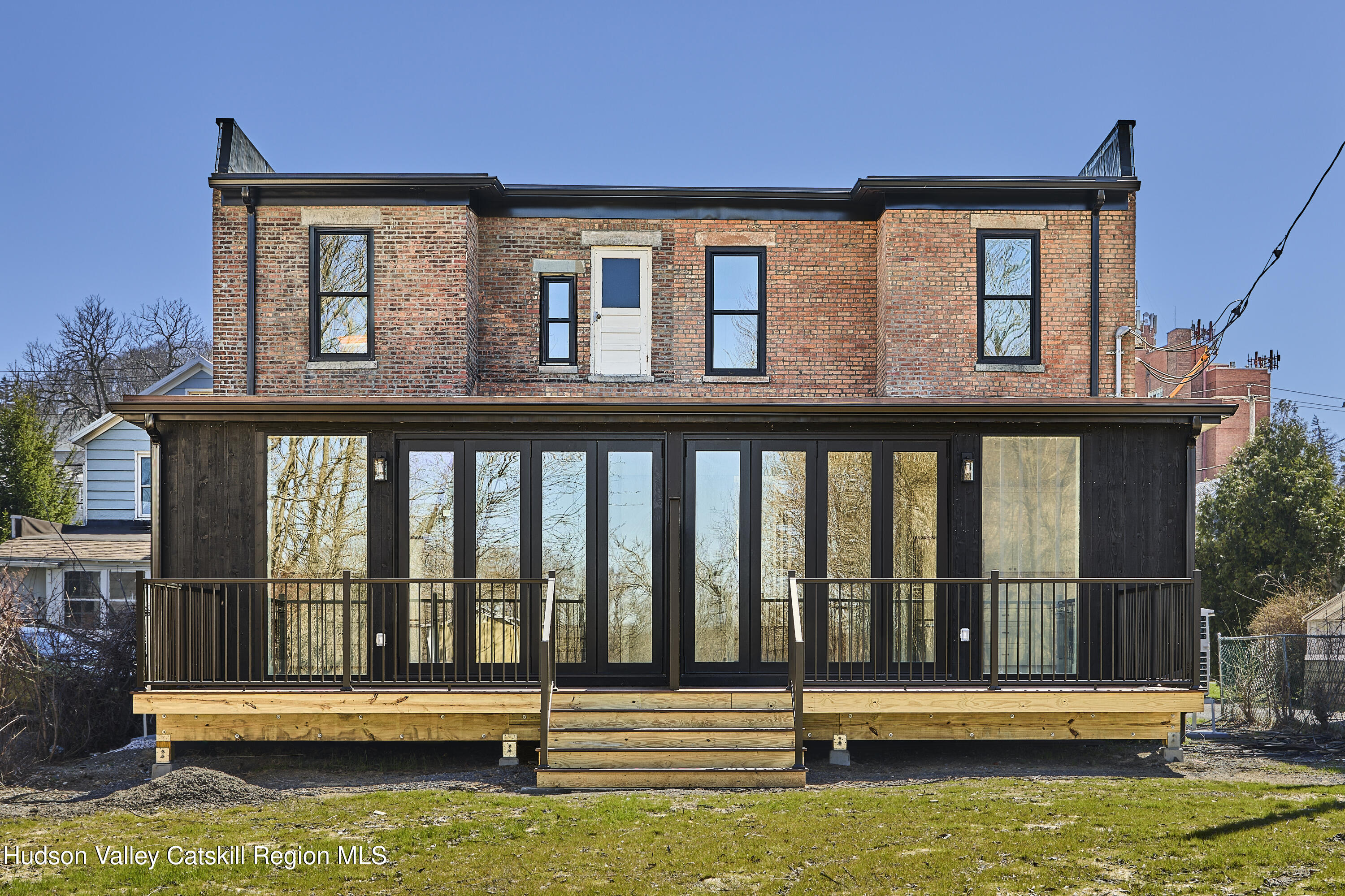 72-74 Green Street 74a