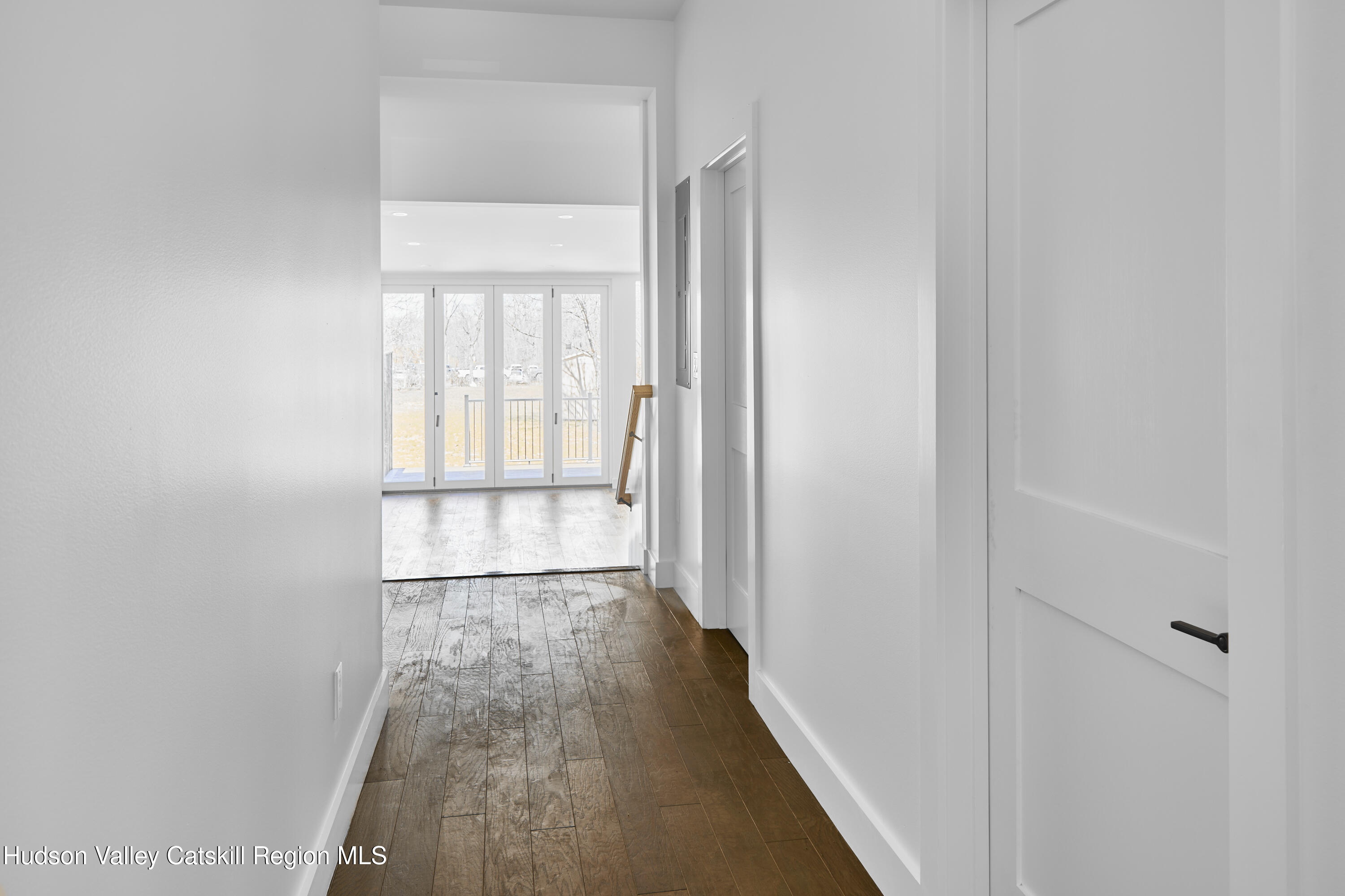 72-74 Green Street 74a