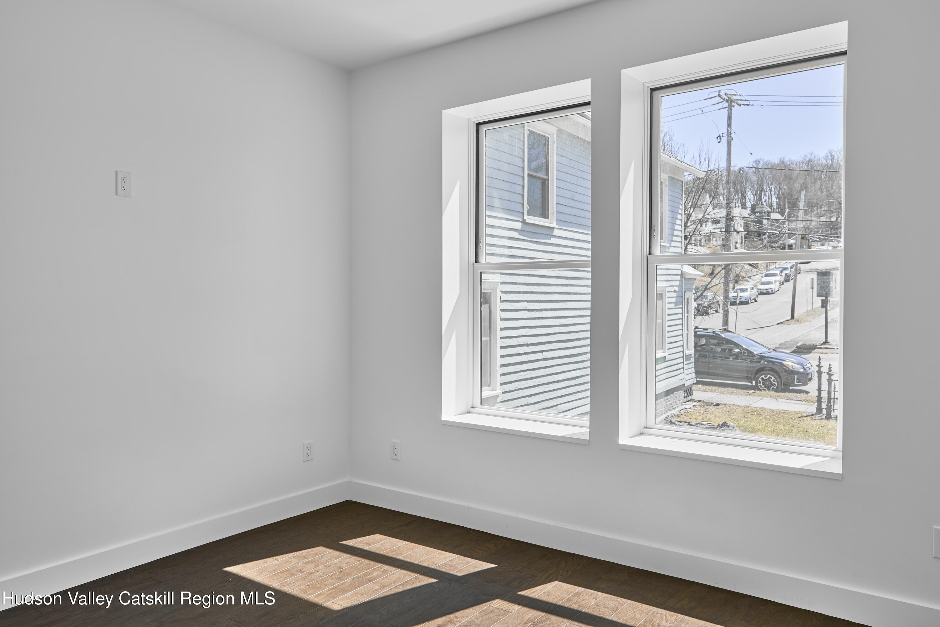 72-74 Green Street 74a