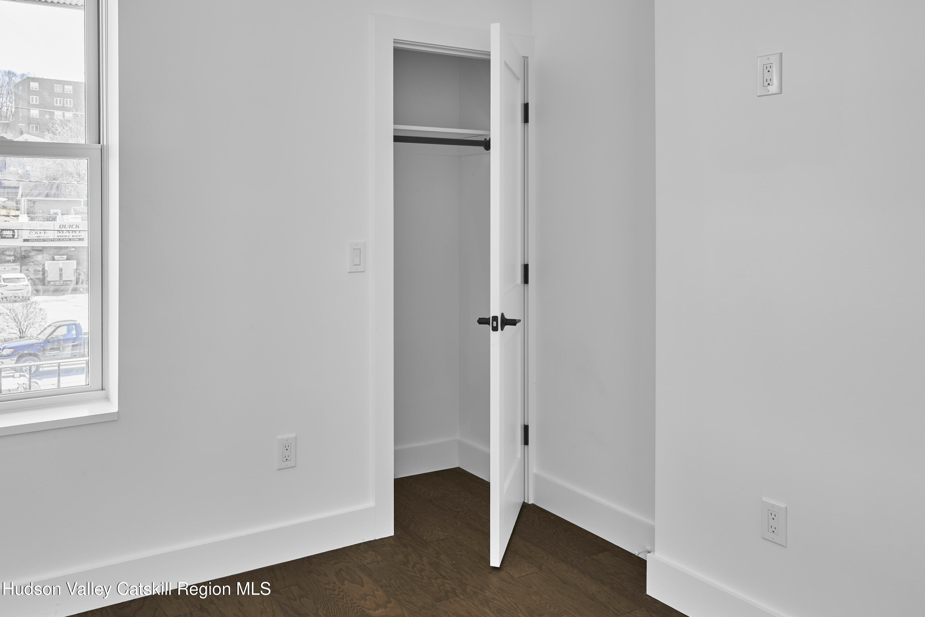 72-74 Green Street 72b
