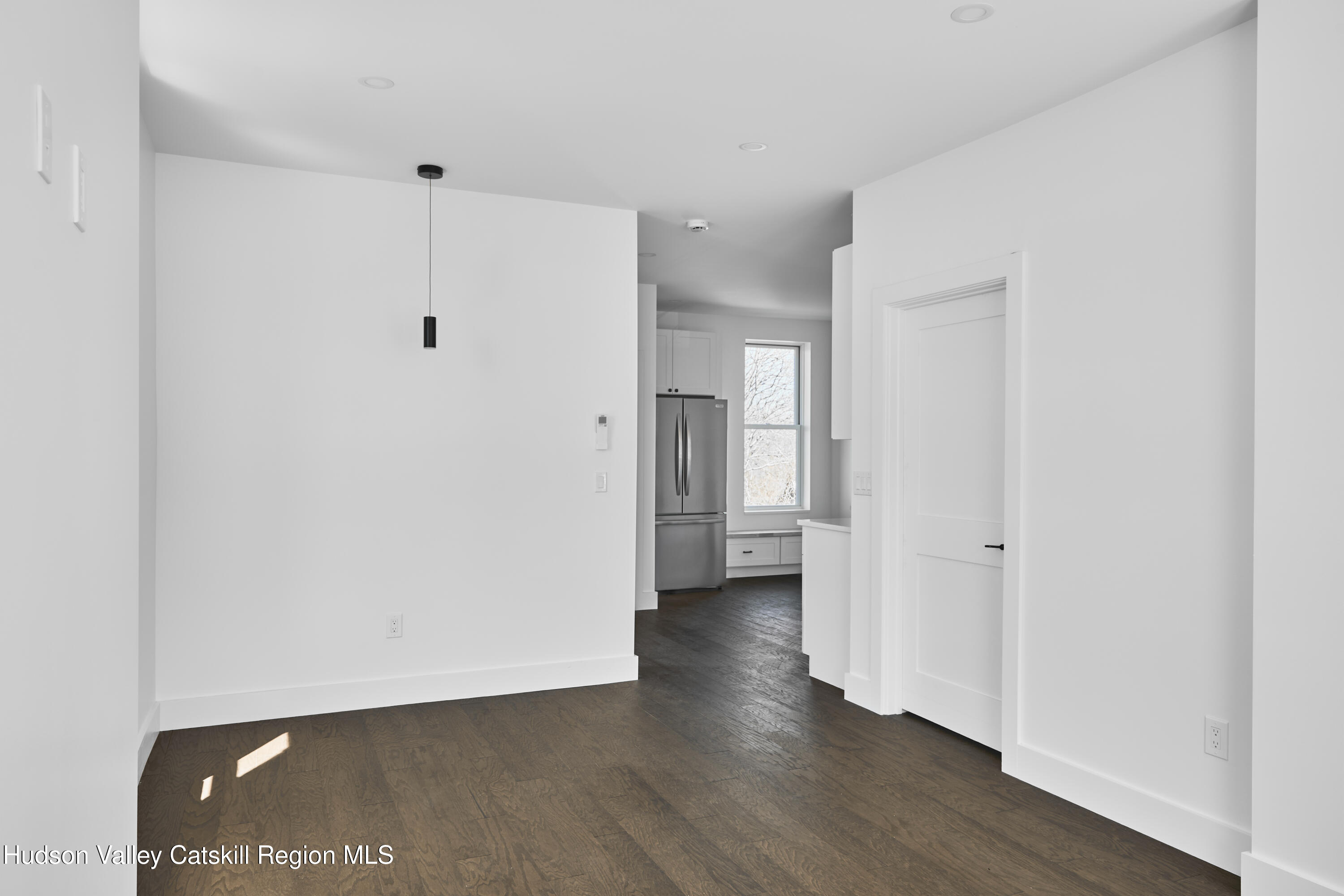 72-74 Green Street 72b