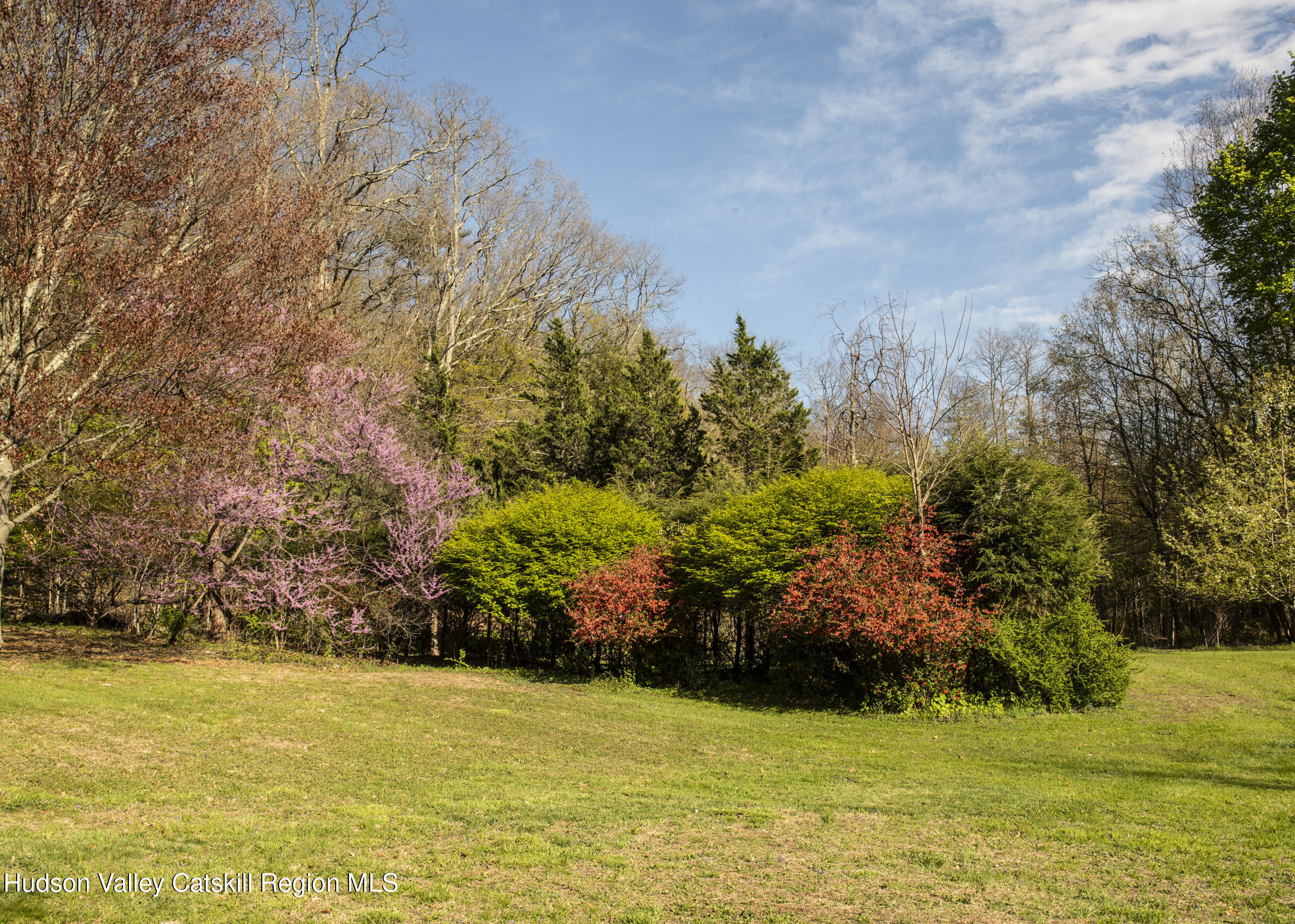 1624 High Falls Road