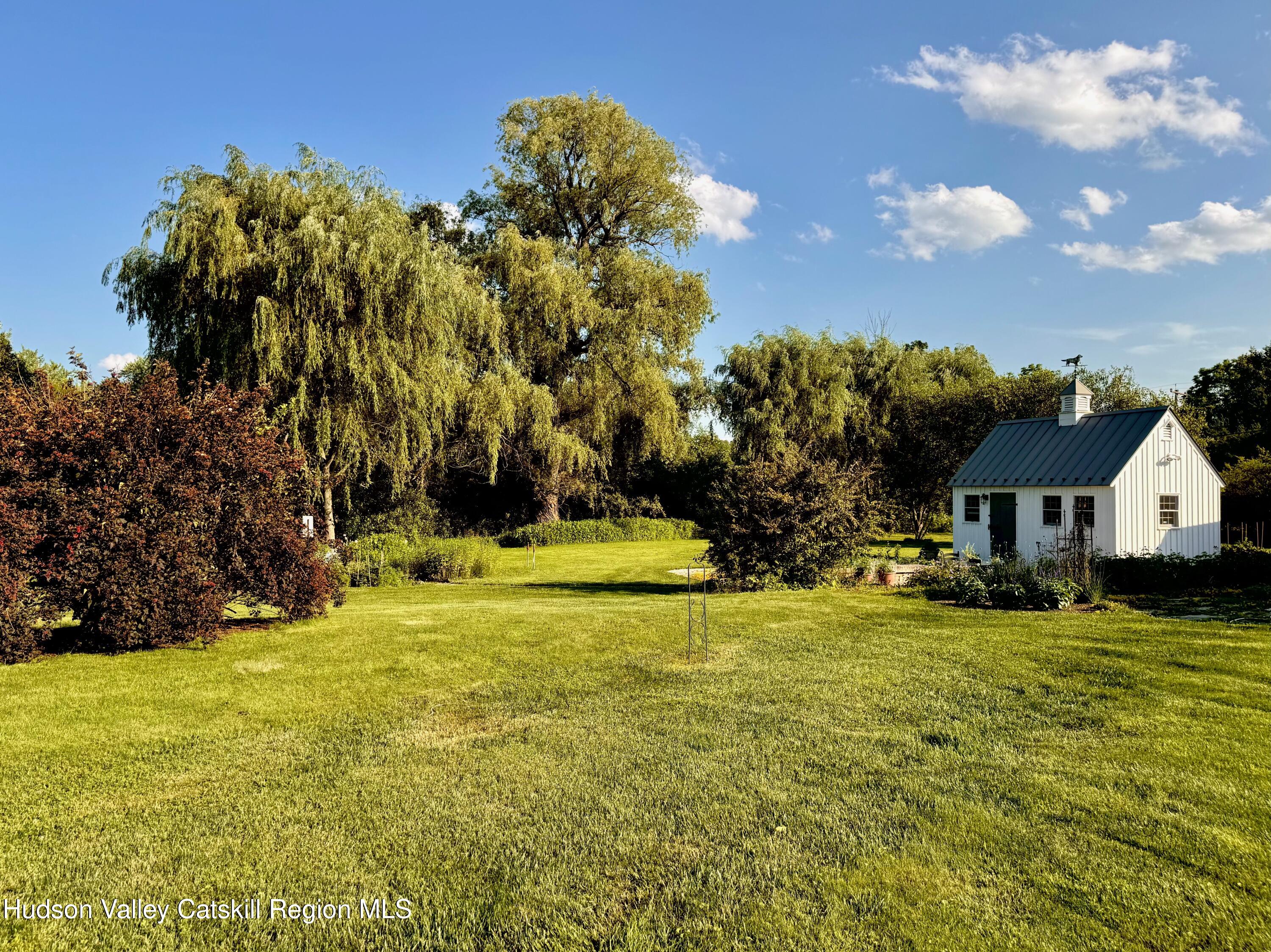 110 County Route 7a