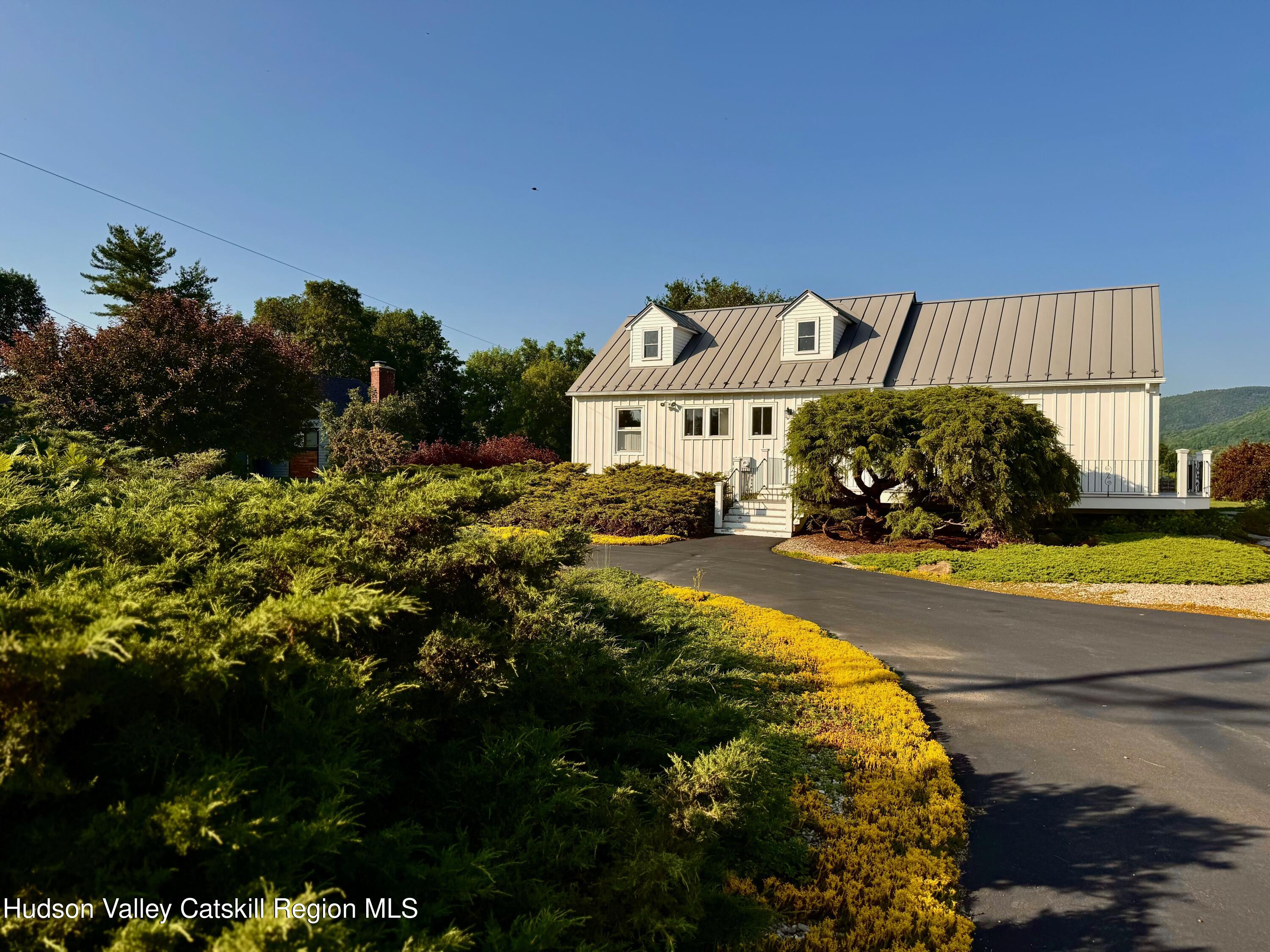 110 County Route 7a