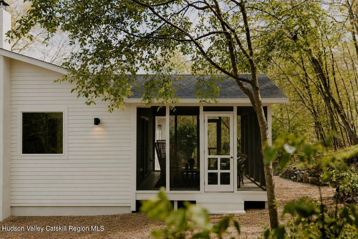 51 Taconic Creek Road