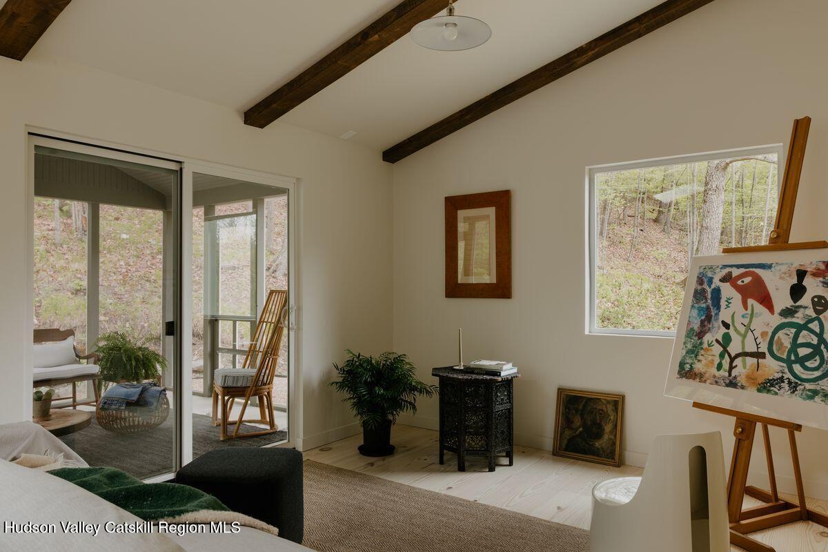51 Taconic Creek Road