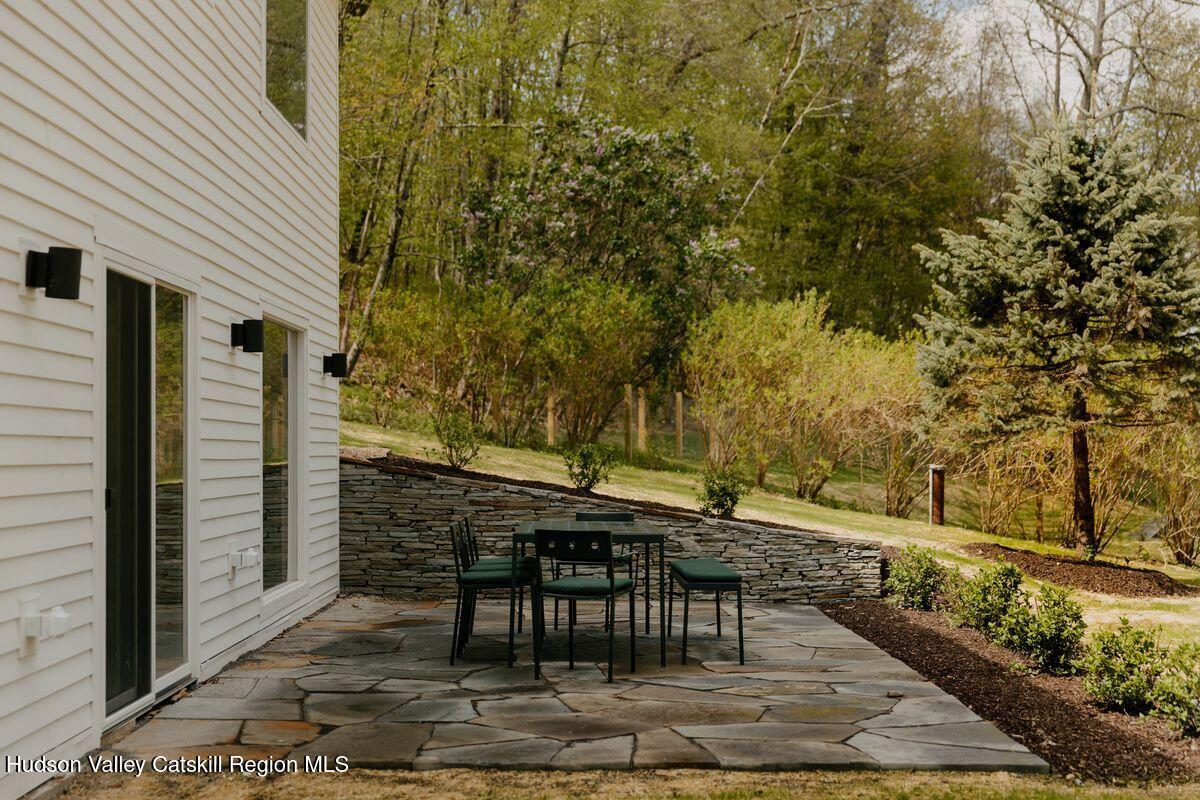 51 Taconic Creek Road