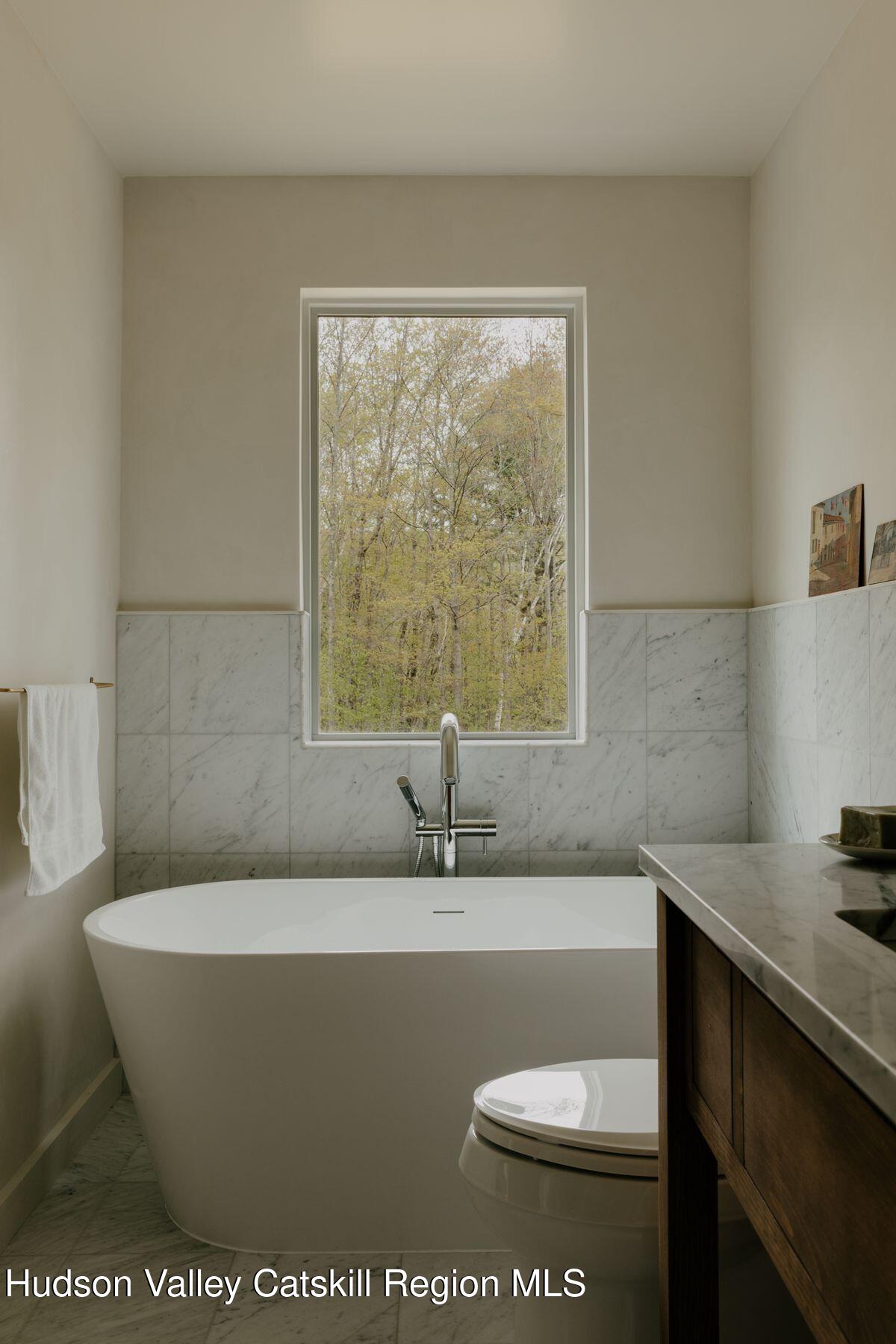 51 Taconic Creek Road