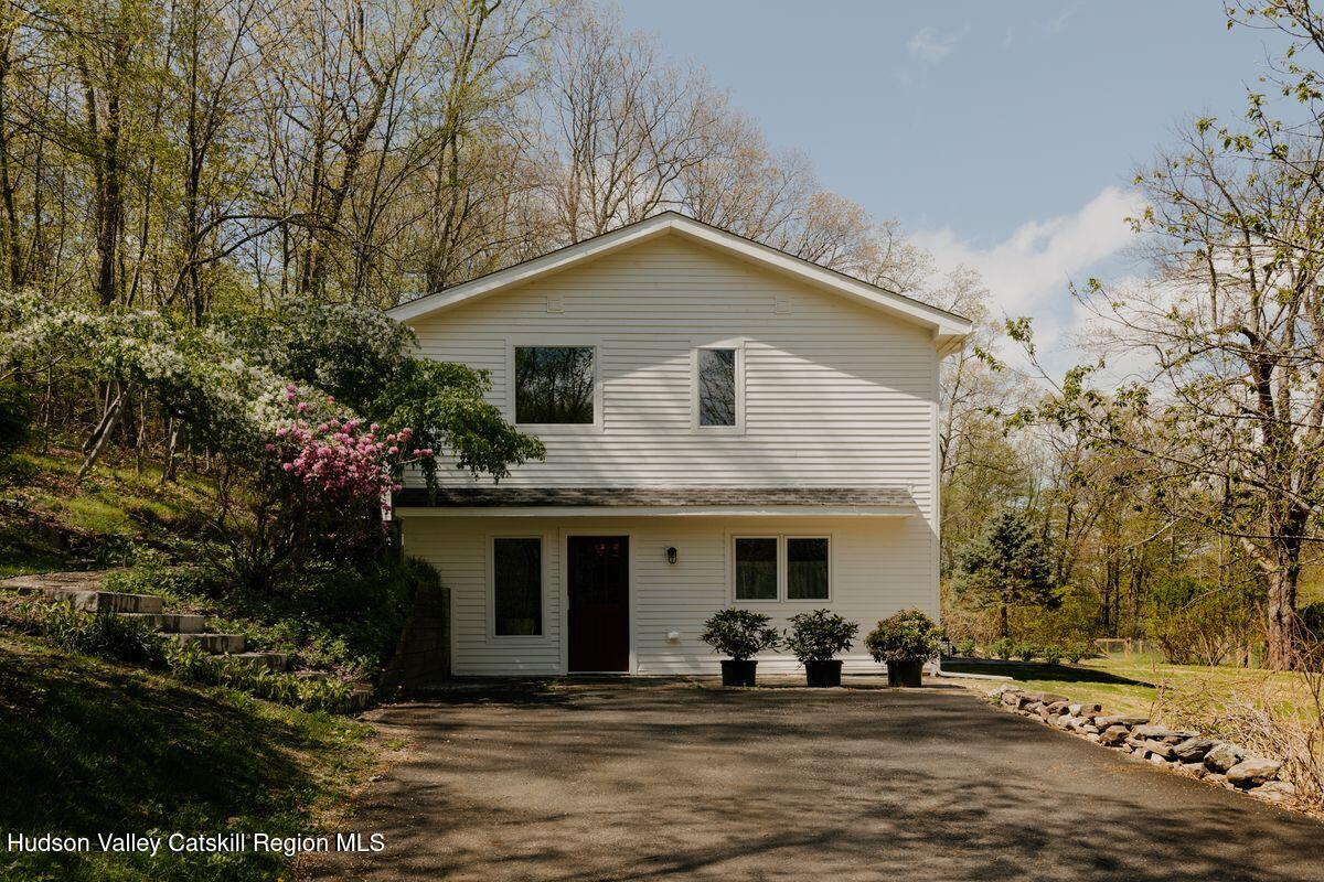51 Taconic Creek Road