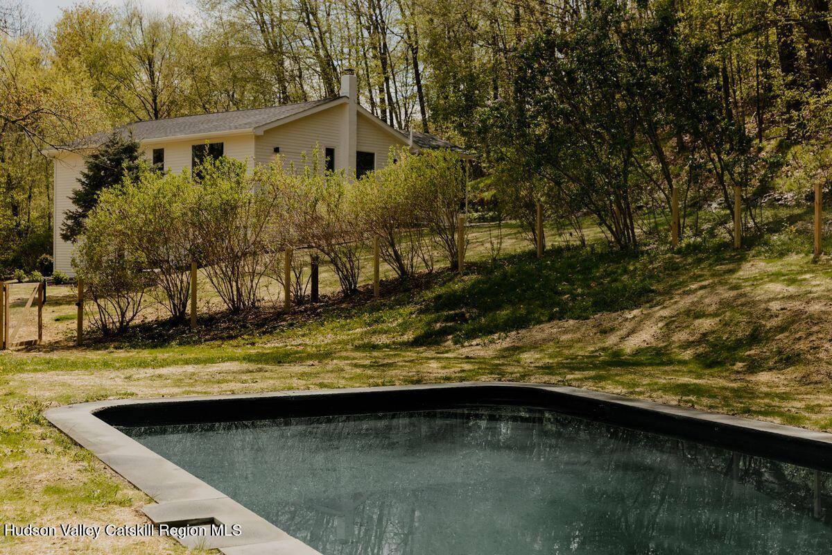 51 Taconic Creek Road