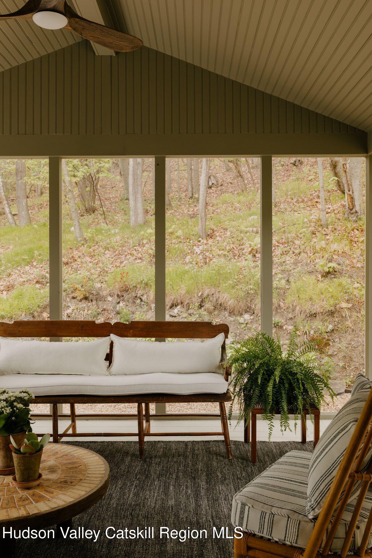 51 Taconic Creek Road