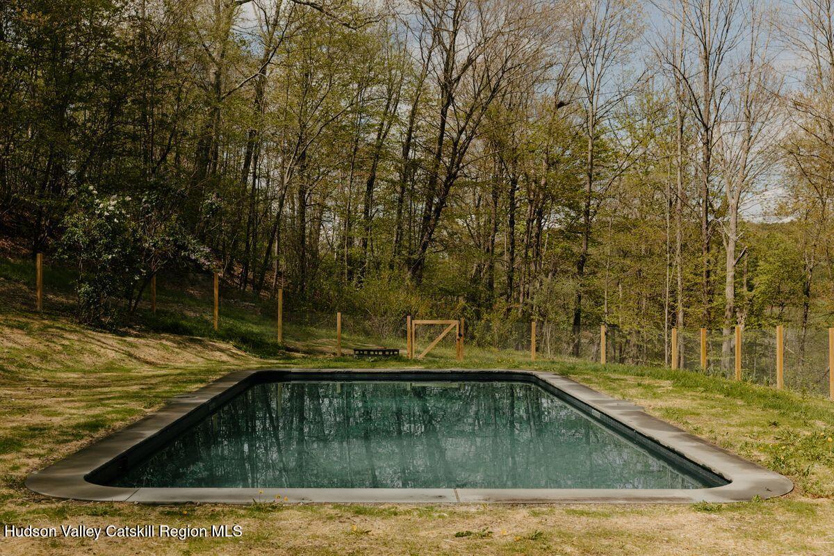 51 Taconic Creek Road