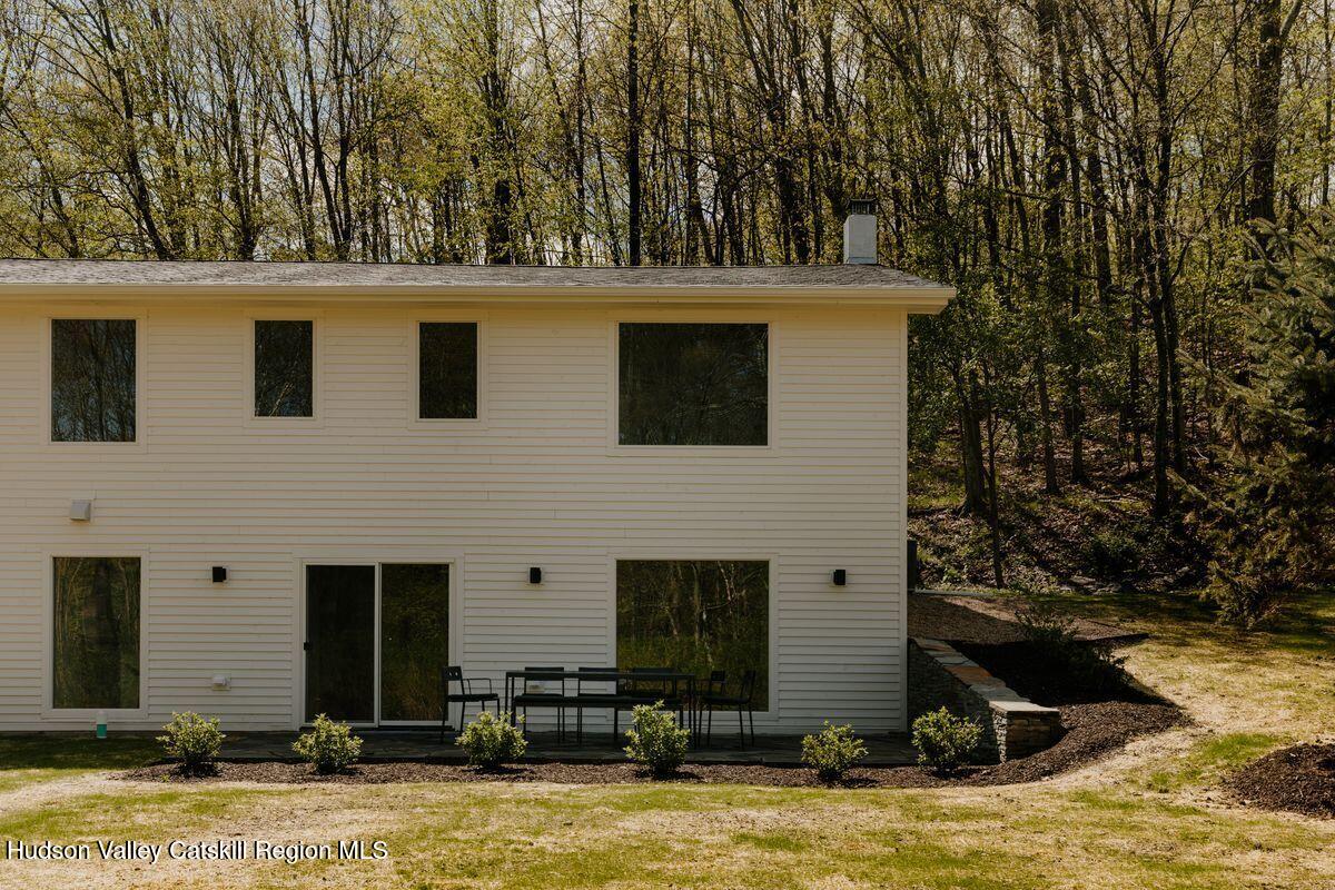 51 Taconic Creek Road