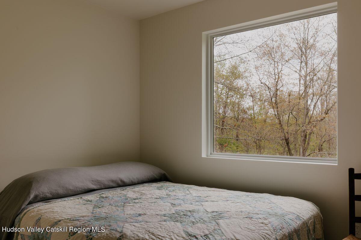 51 Taconic Creek Road