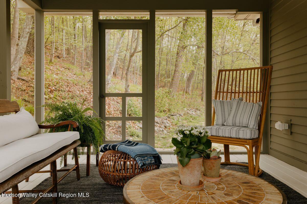 51 Taconic Creek Road