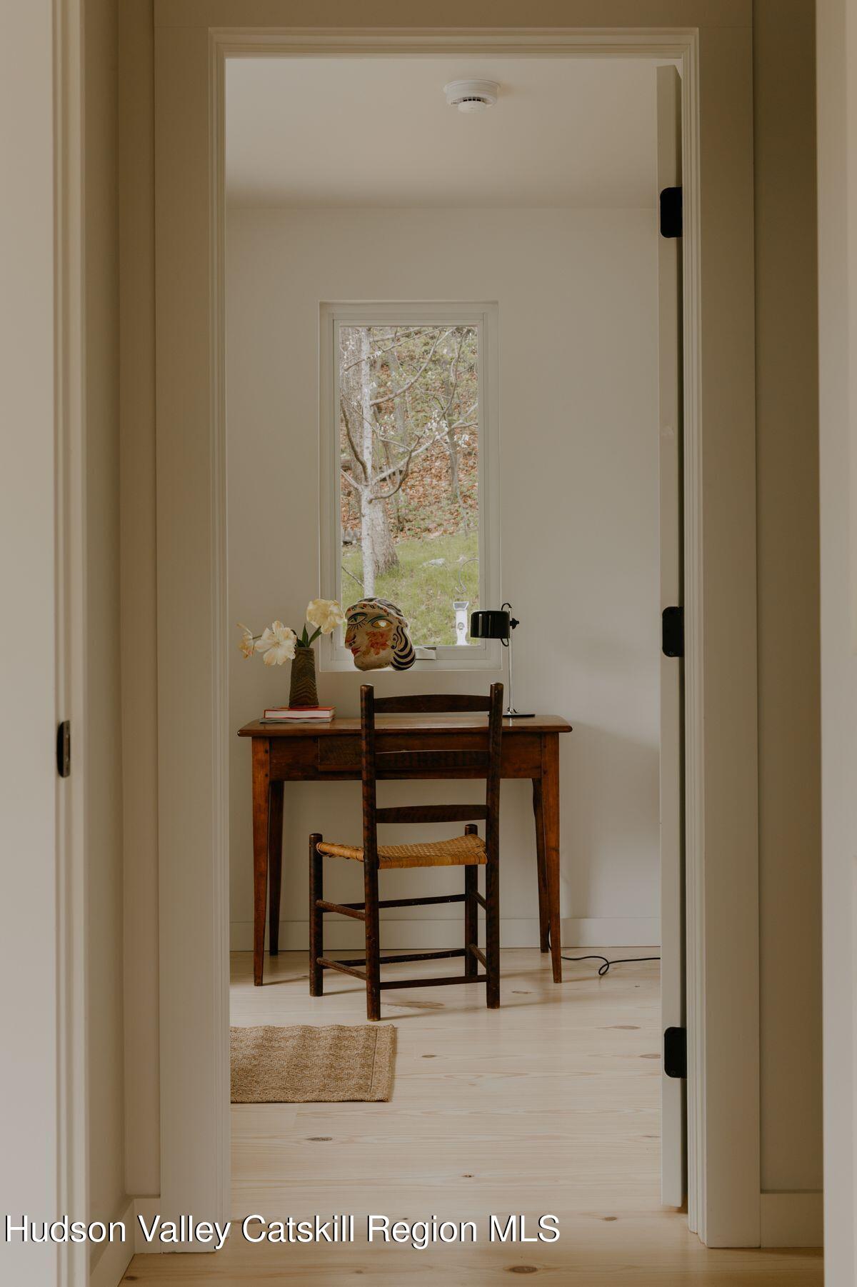 51 Taconic Creek Road