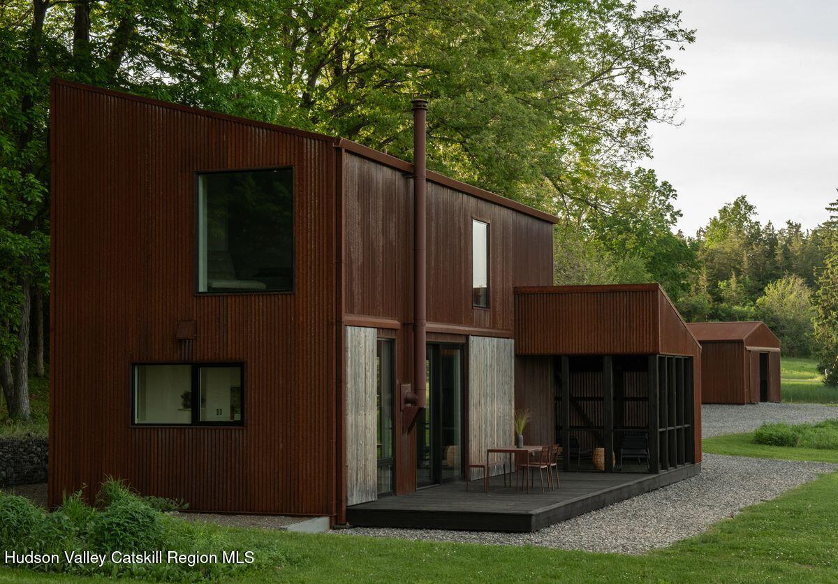346 Cold Spring Road