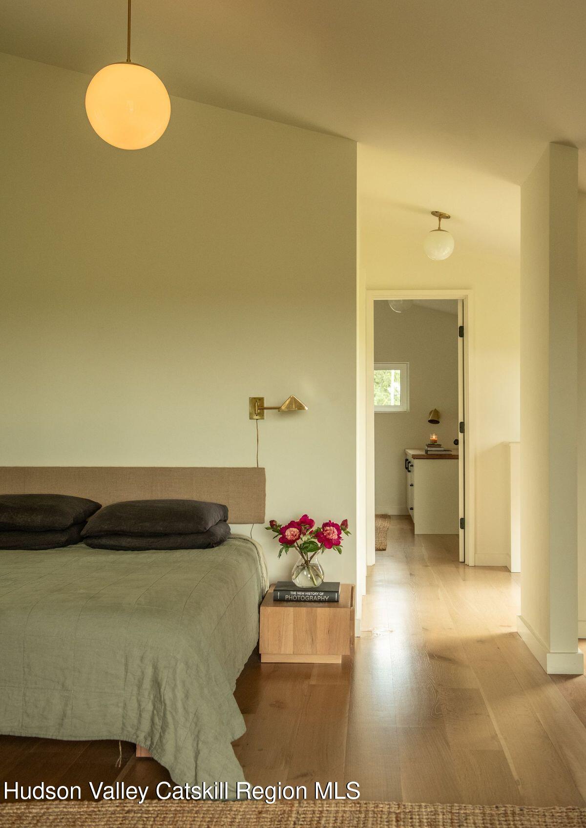 346 Cold Spring Road