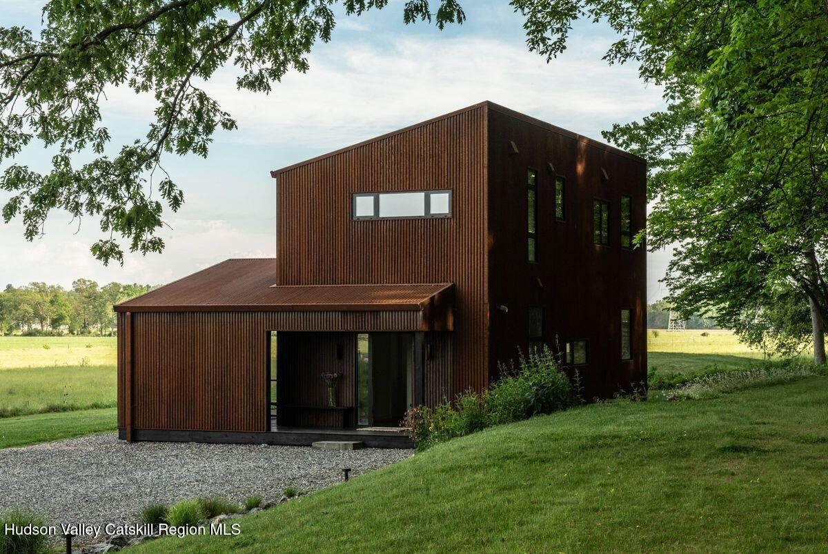346 Cold Spring Road