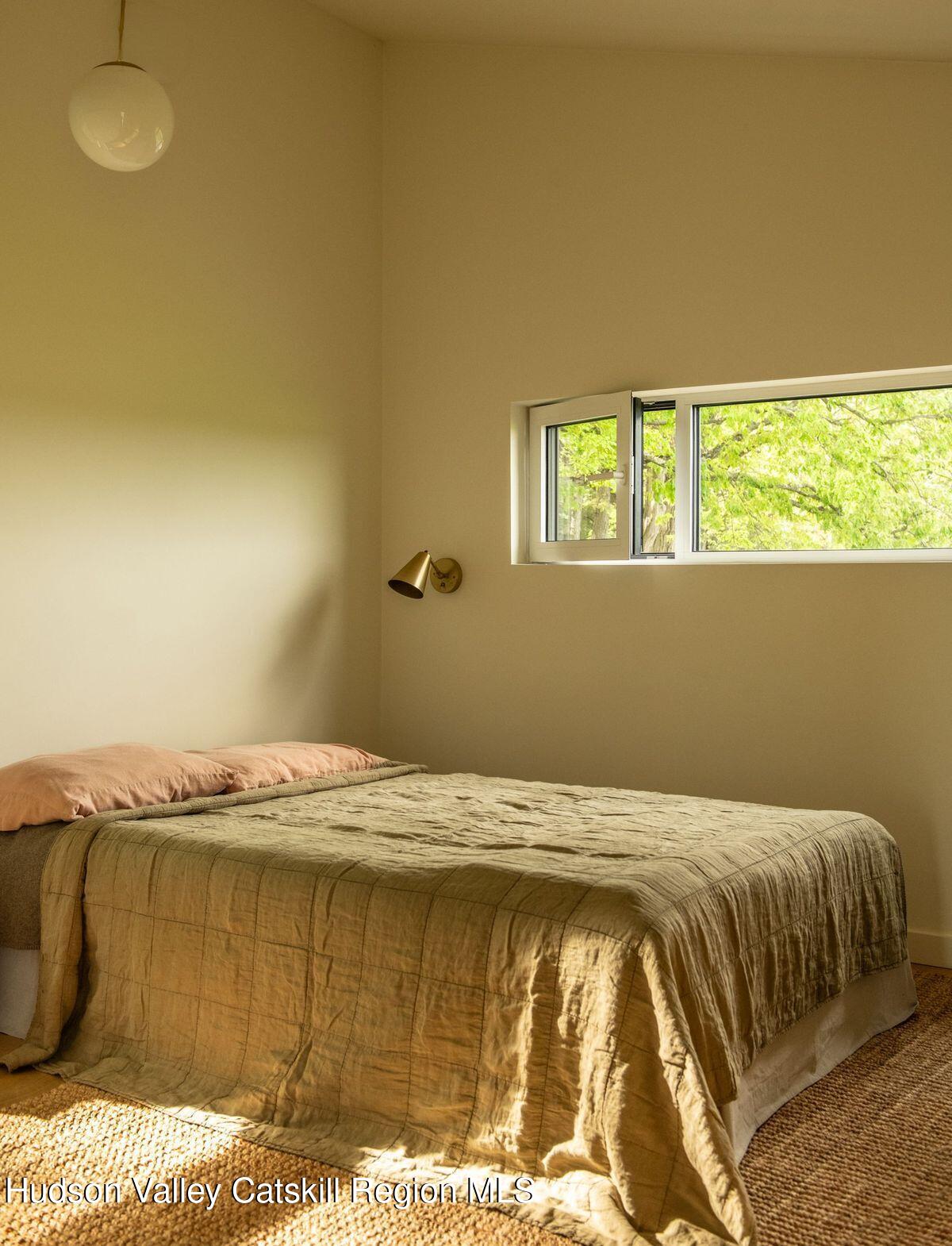 346 Cold Spring Road
