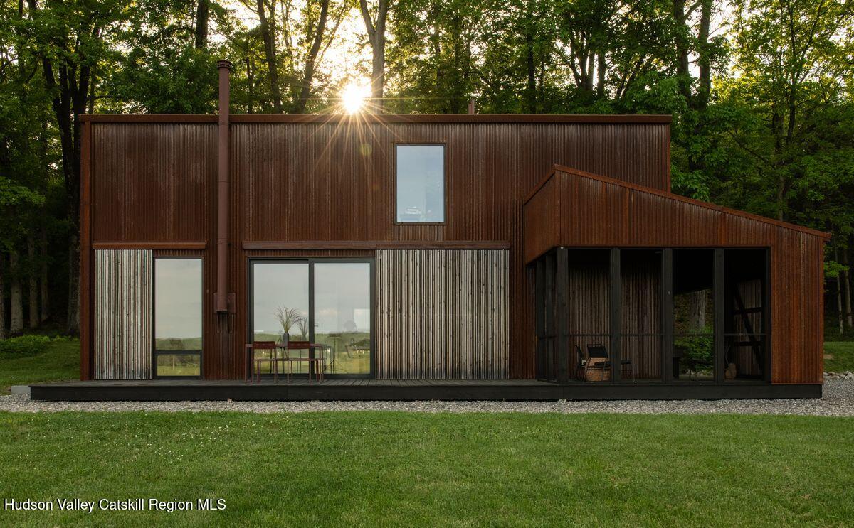 346 Cold Spring Road
