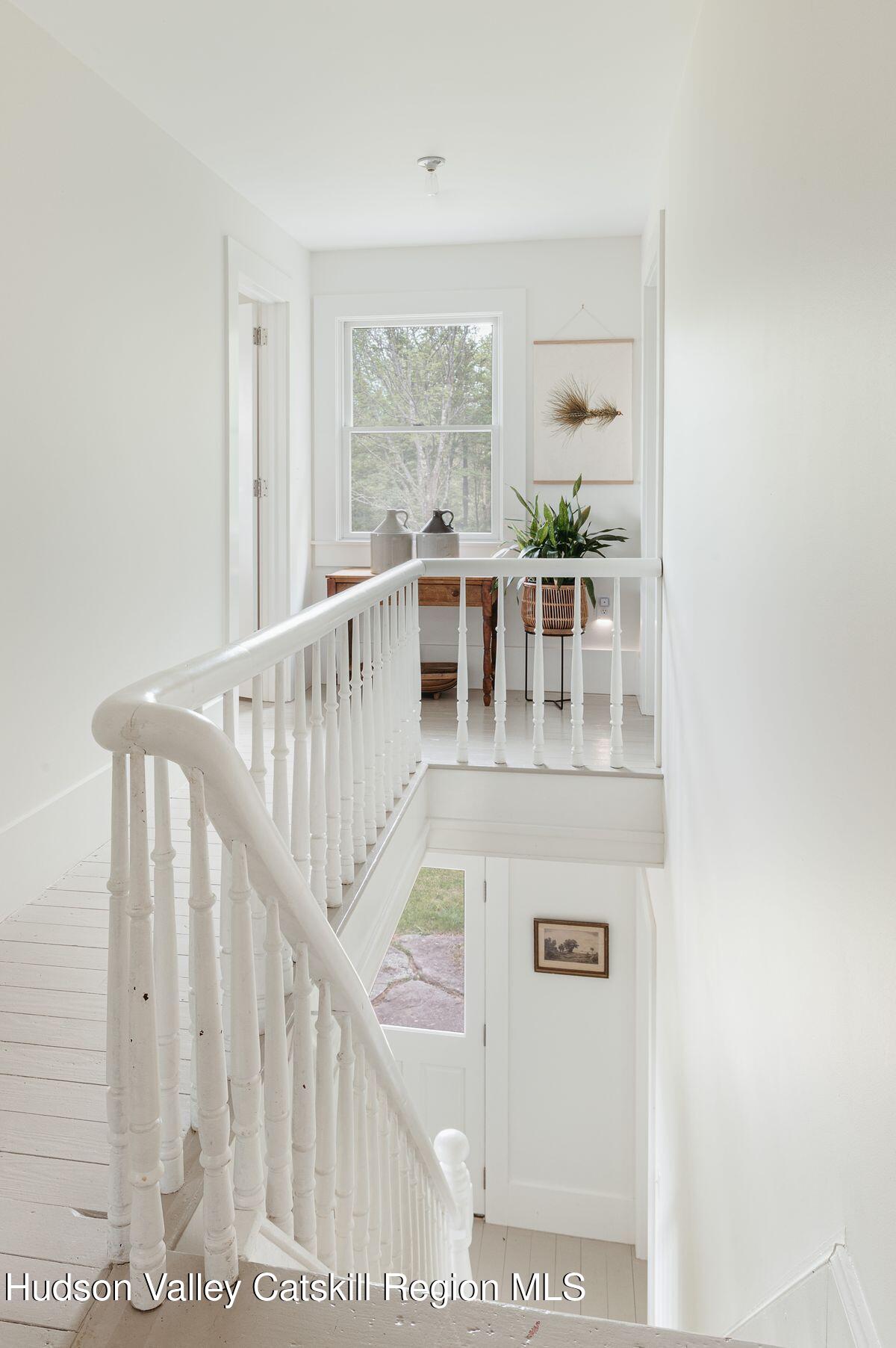 227 Anawanda Lake Road