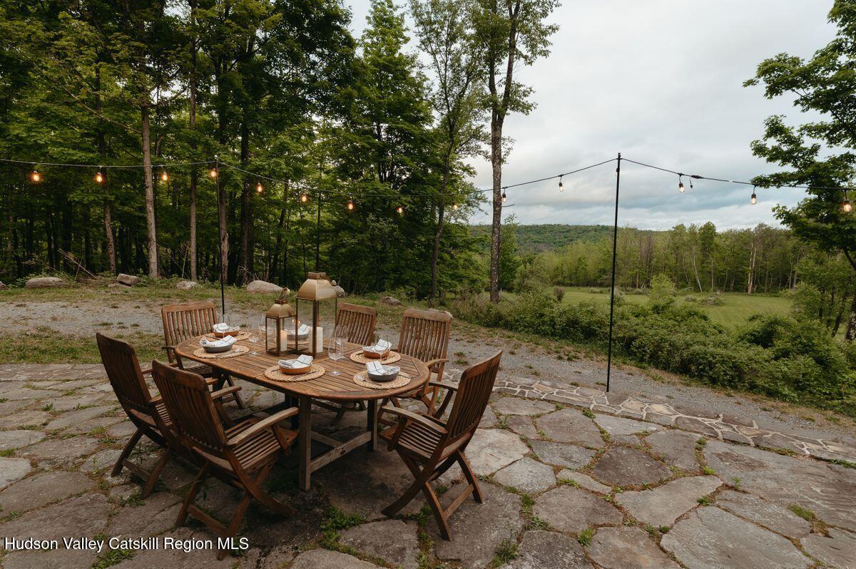 227 Anawanda Lake Road