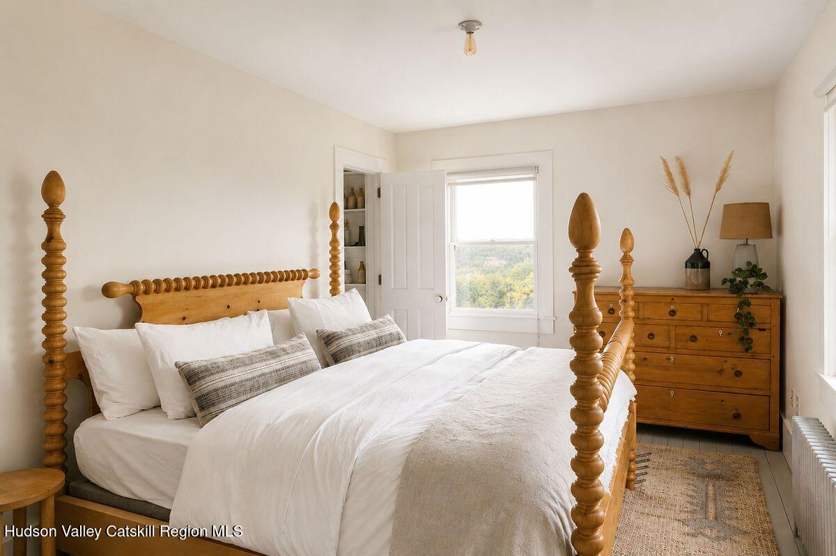 227 Anawanda Lake Road