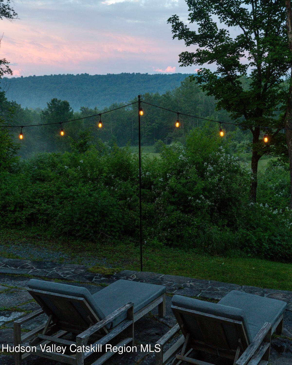 227 Anawanda Lake Road