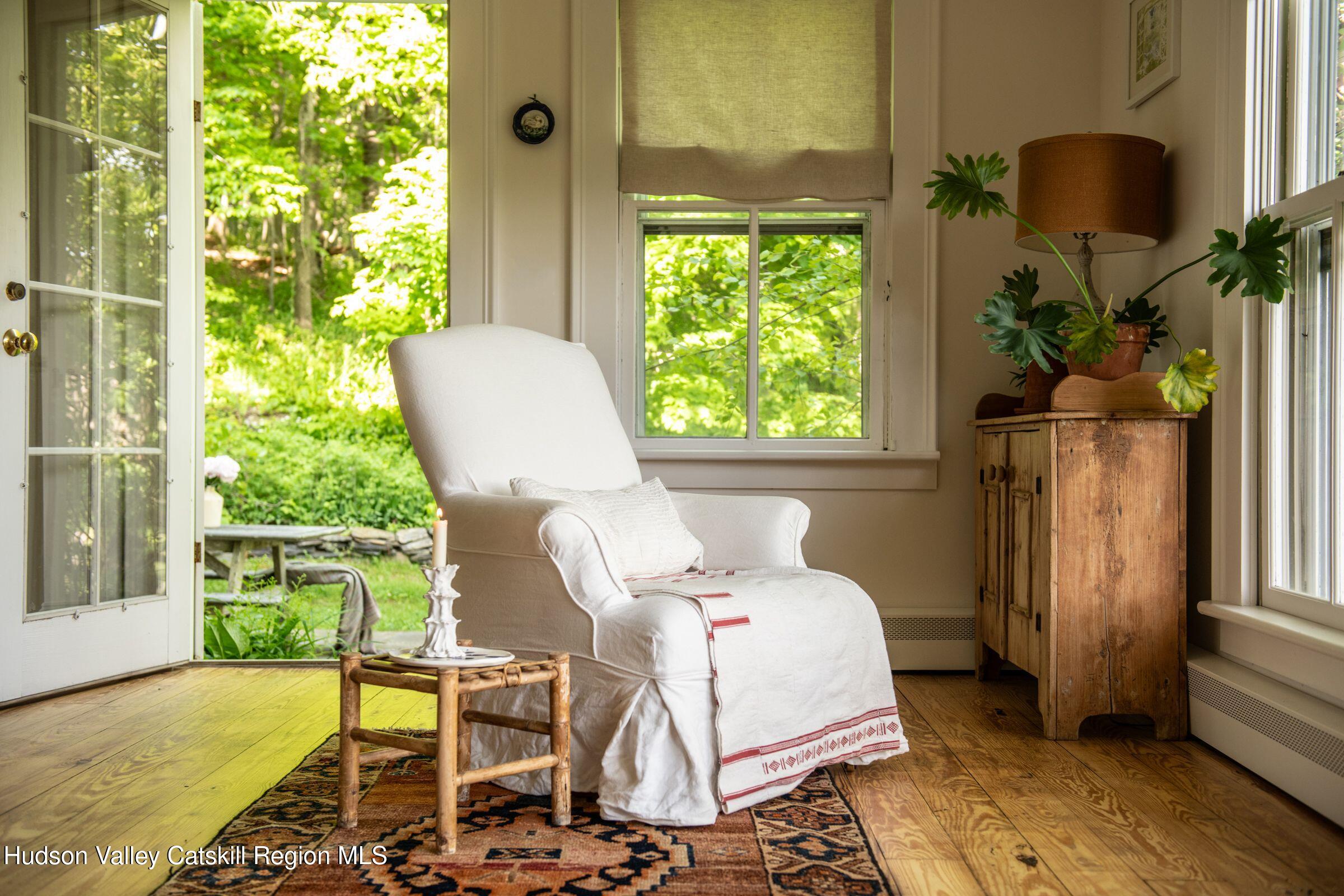132 Decker Road