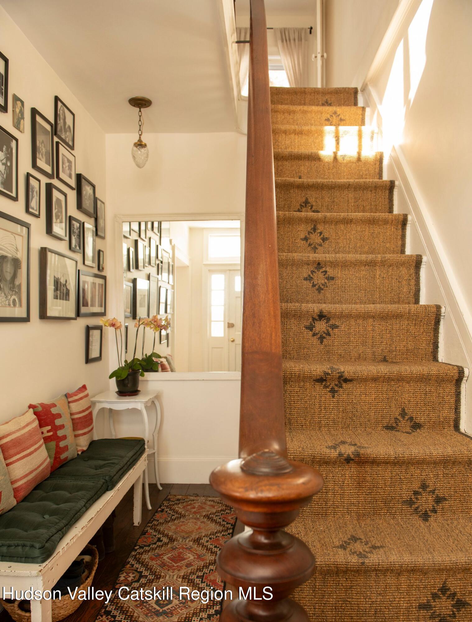 132 Decker Road