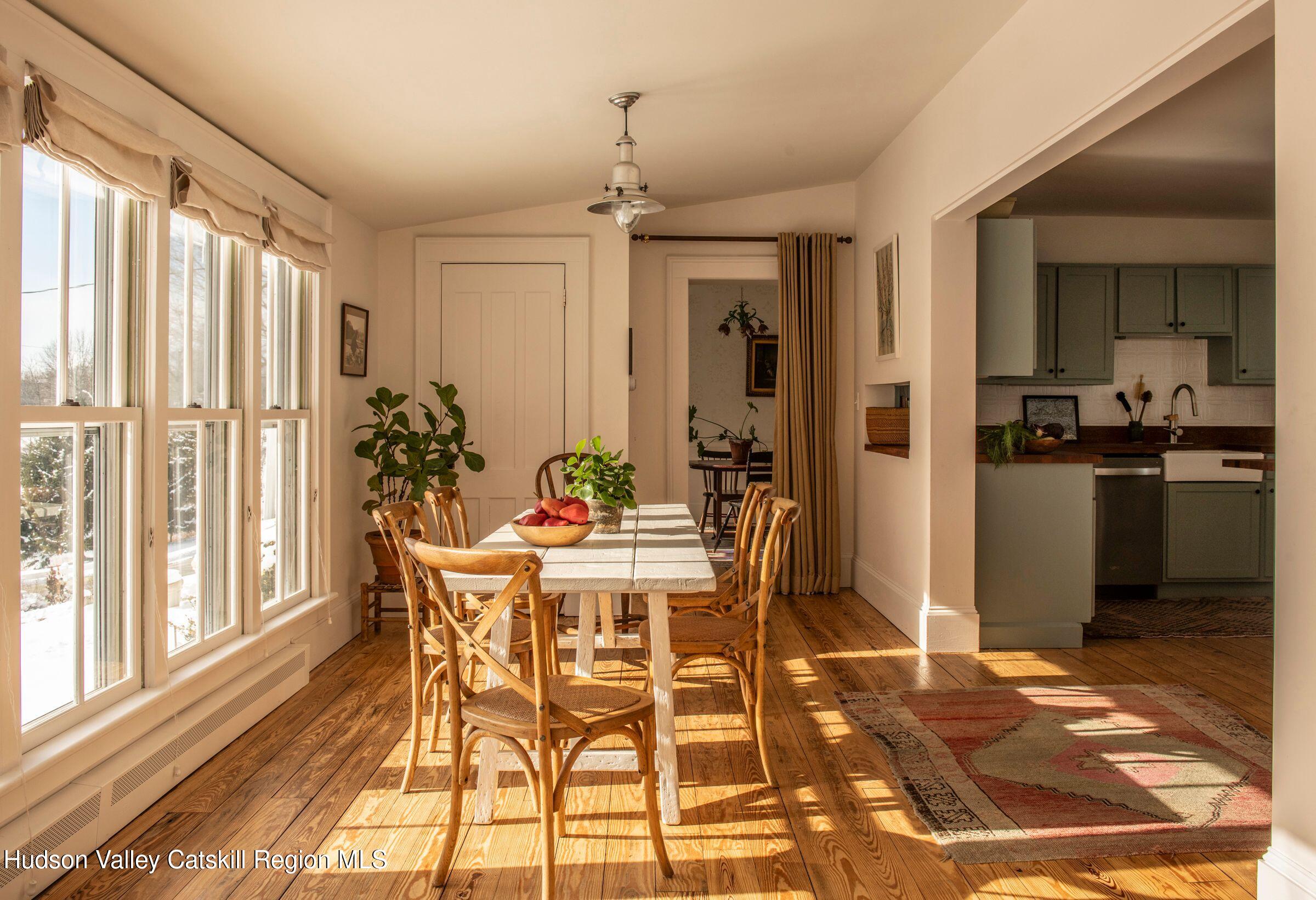 132 Decker Road