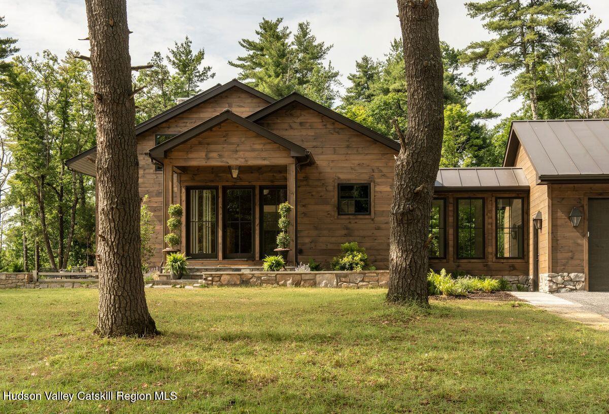 94 Newell Drive