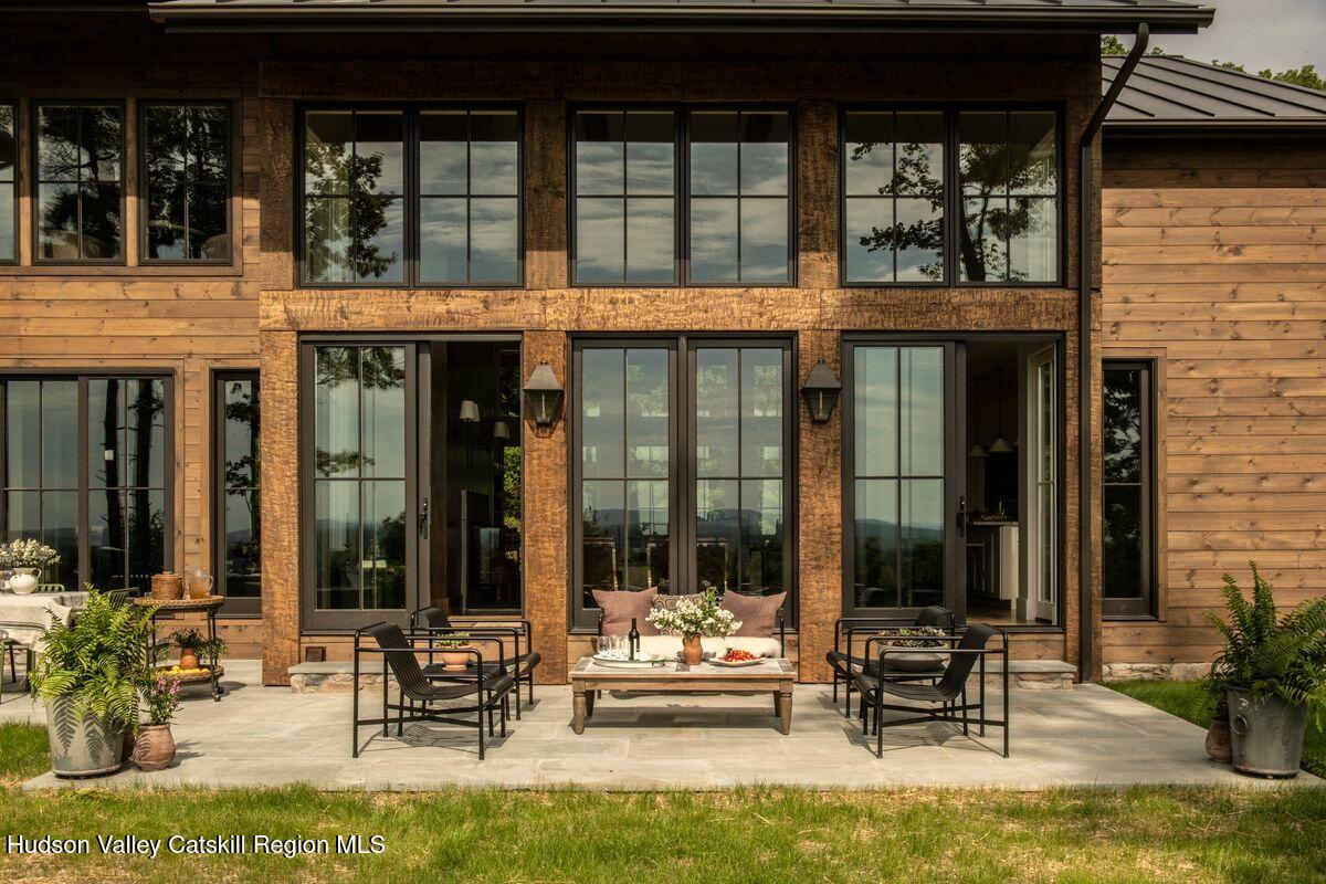 94 Newell Drive