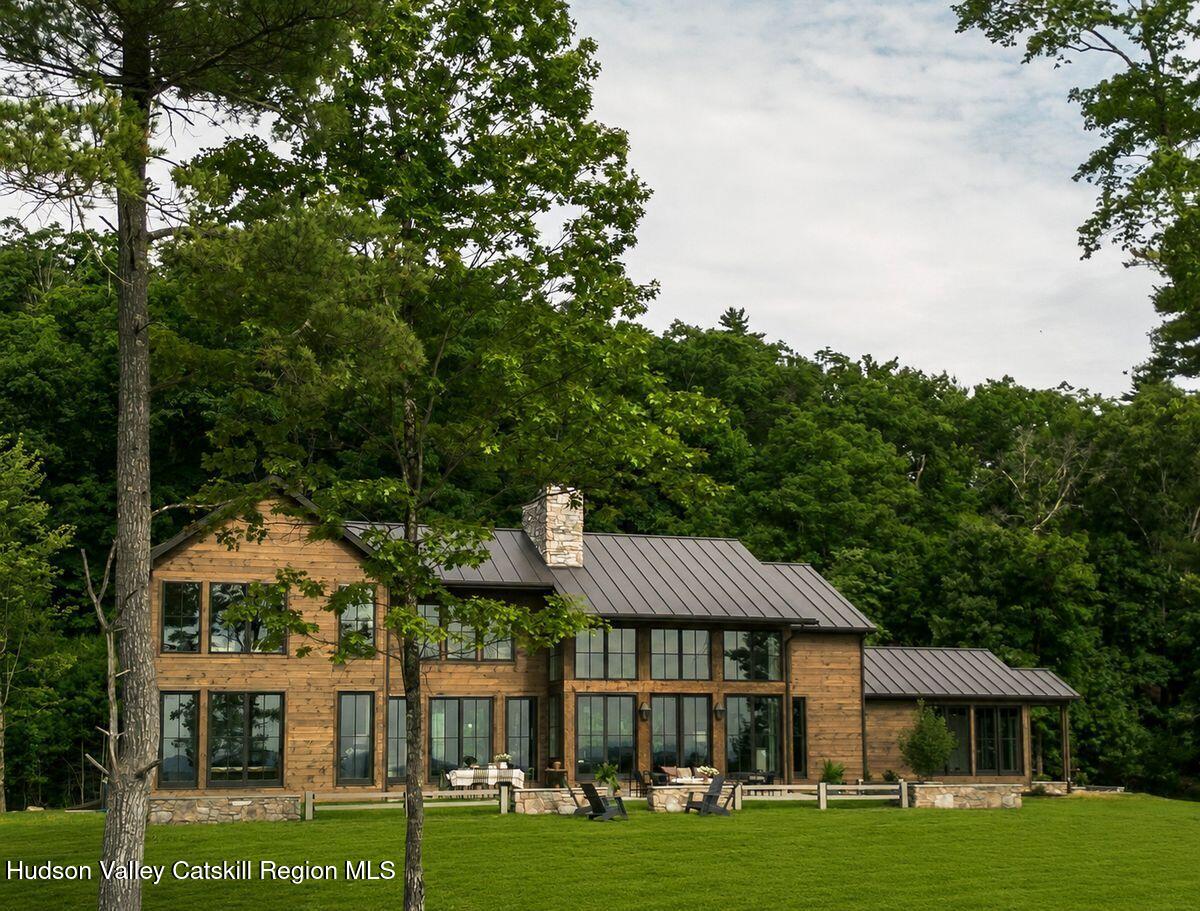 94 Newell Drive
