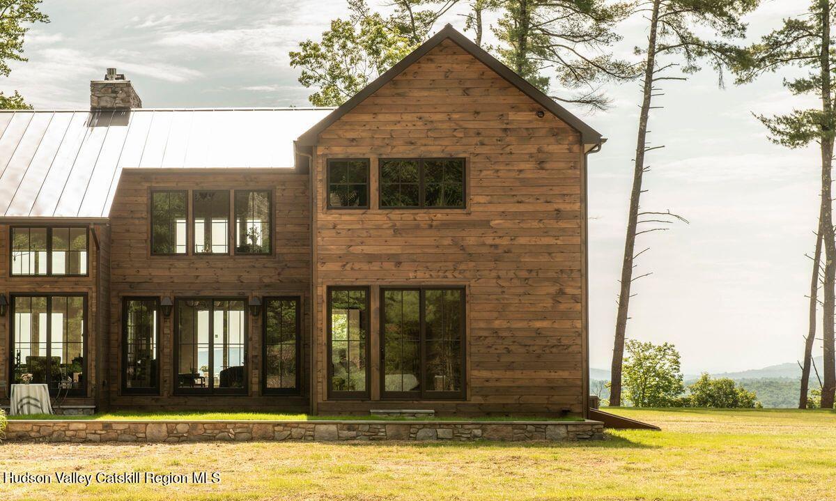 94 Newell Drive