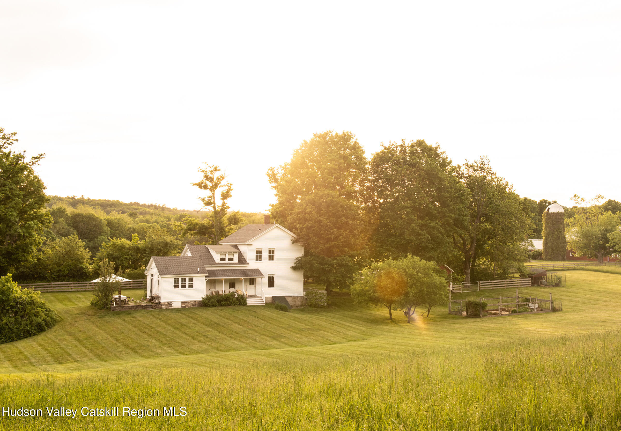 236 Shaker Museum Road
