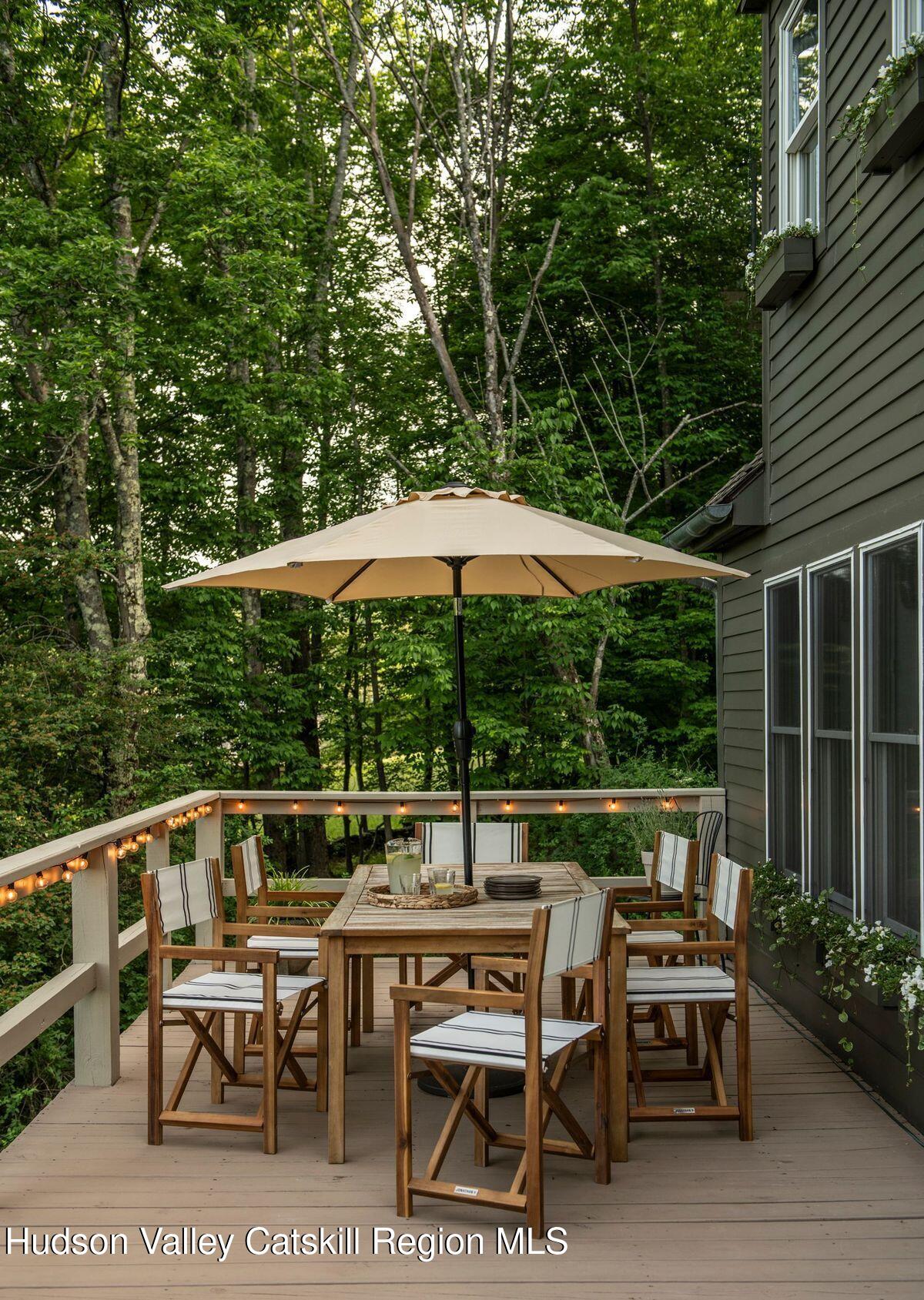 3027 New Kingston Mountain Road