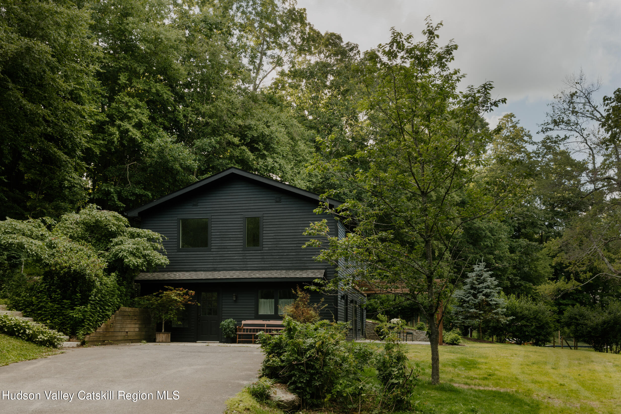 51 Taconic Creek Road