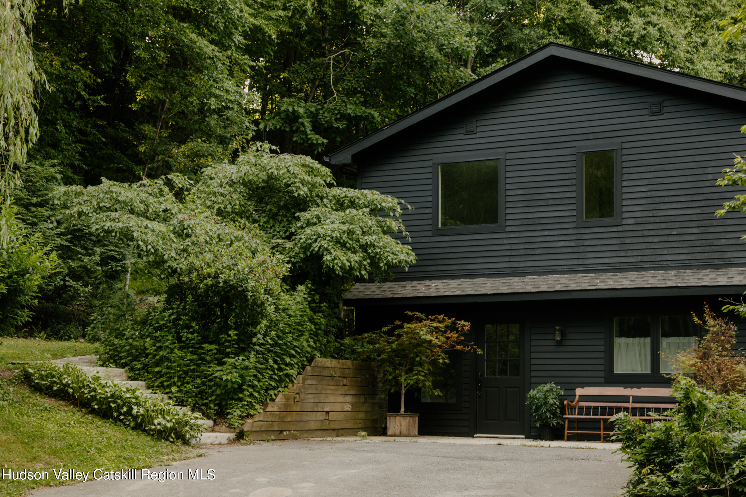 51 Taconic Creek Road