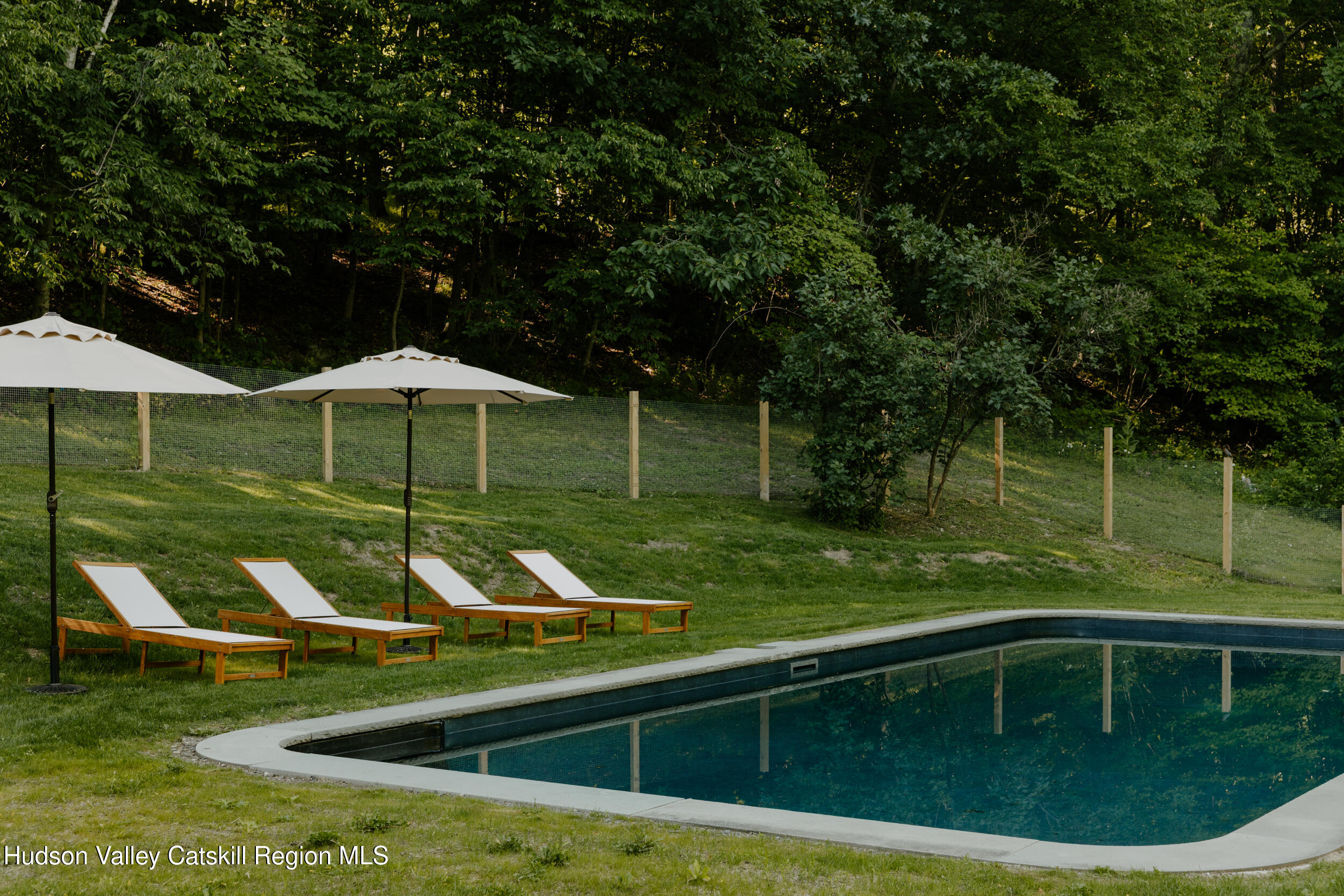 51 Taconic Creek Road