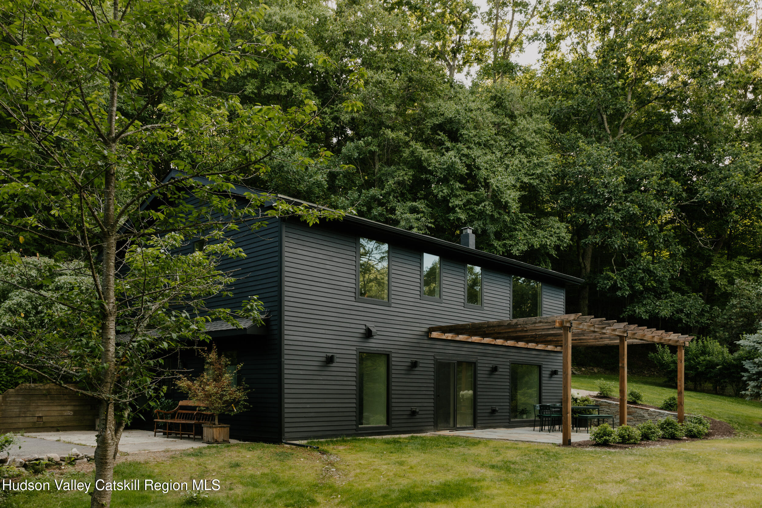 51 Taconic Creek Road