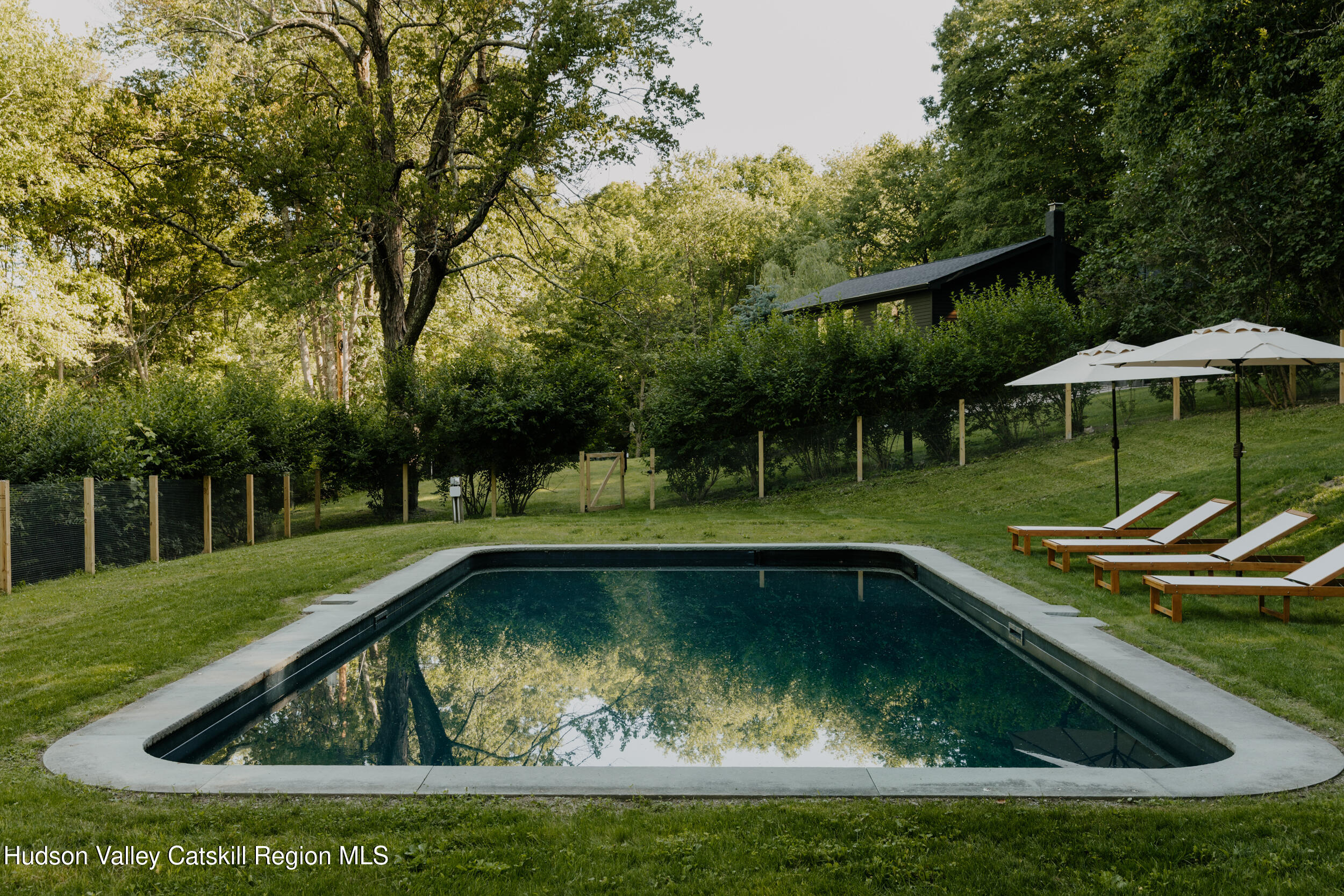 51 Taconic Creek Road