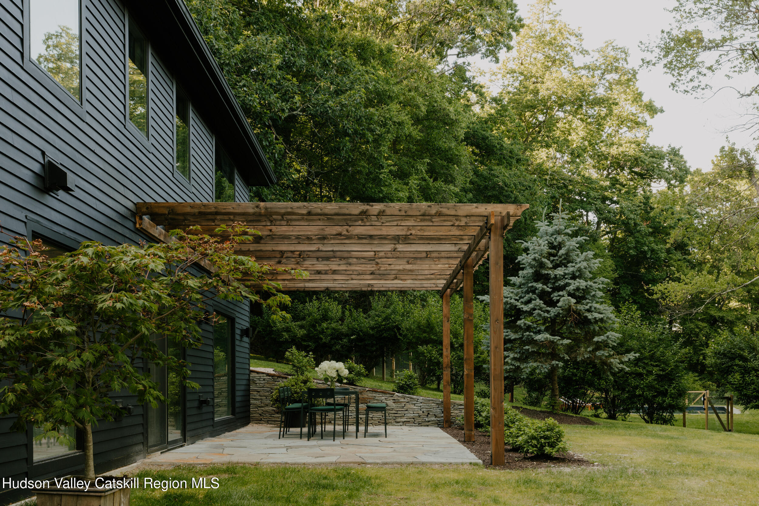 51 Taconic Creek Road