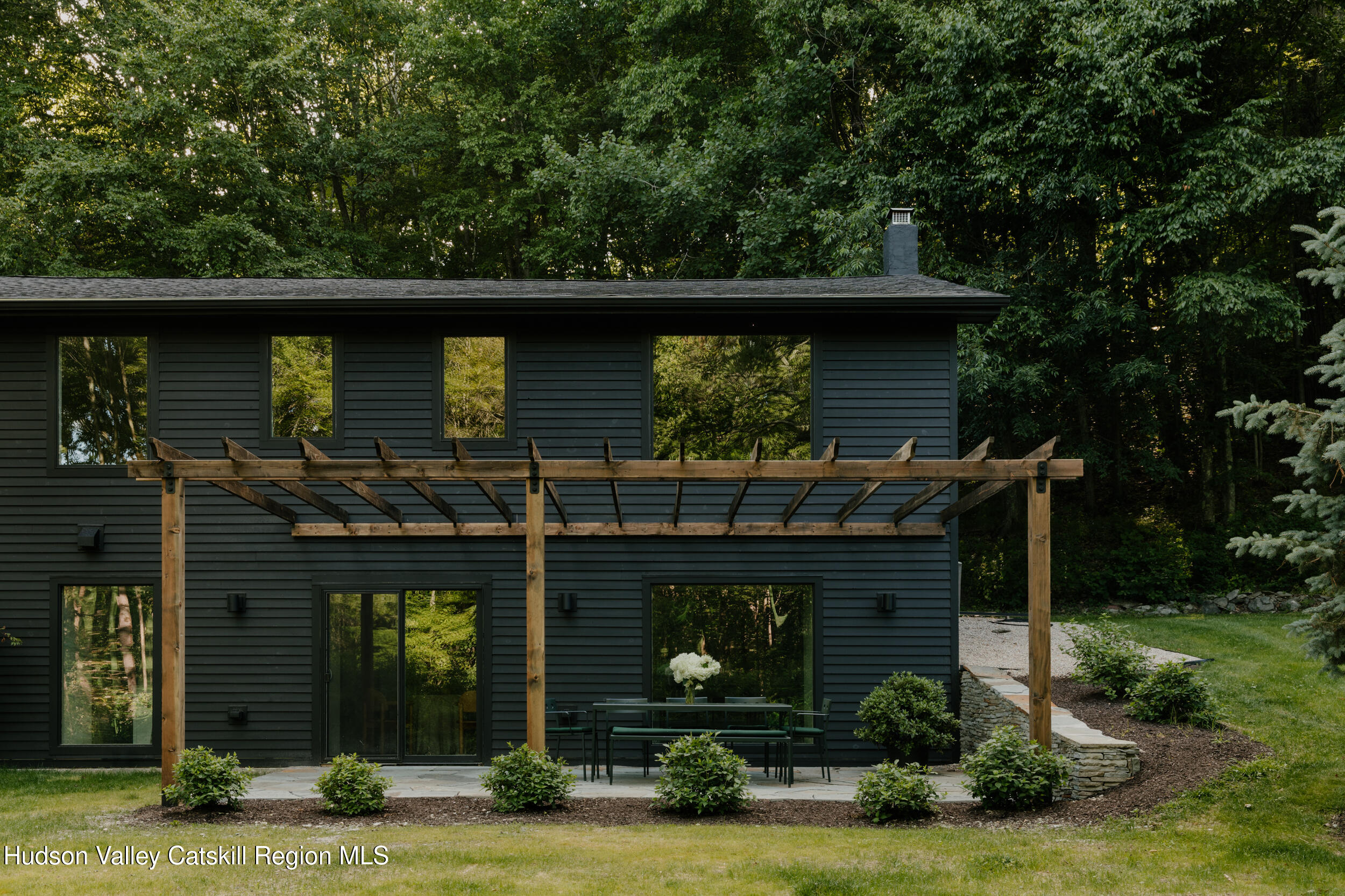 51 Taconic Creek Road