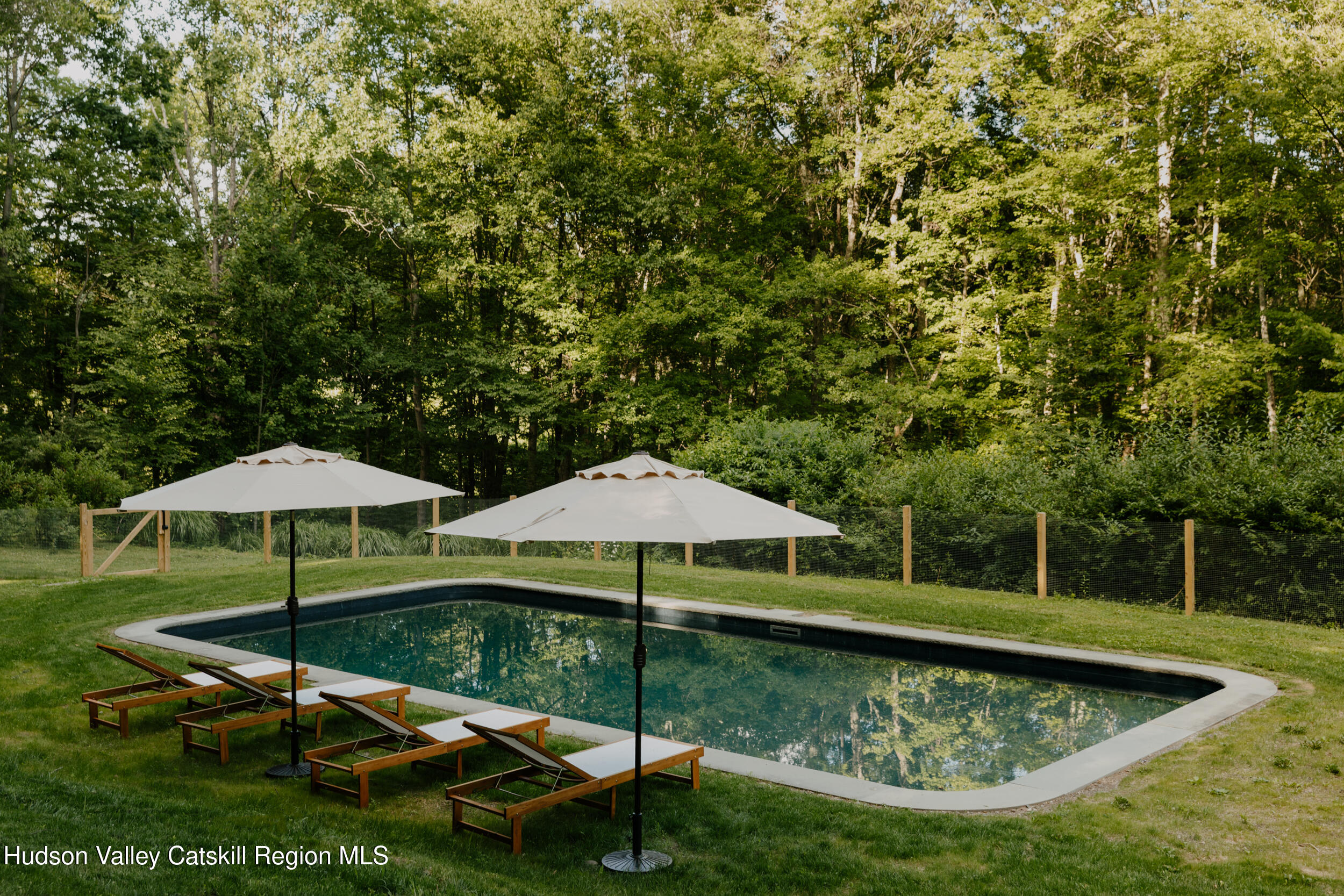 51 Taconic Creek Road