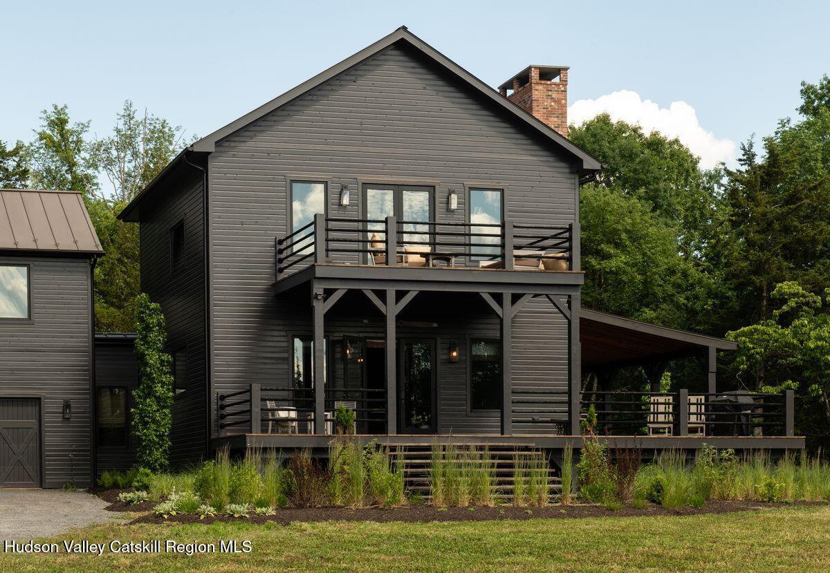 249 Old Saw Mill Road
