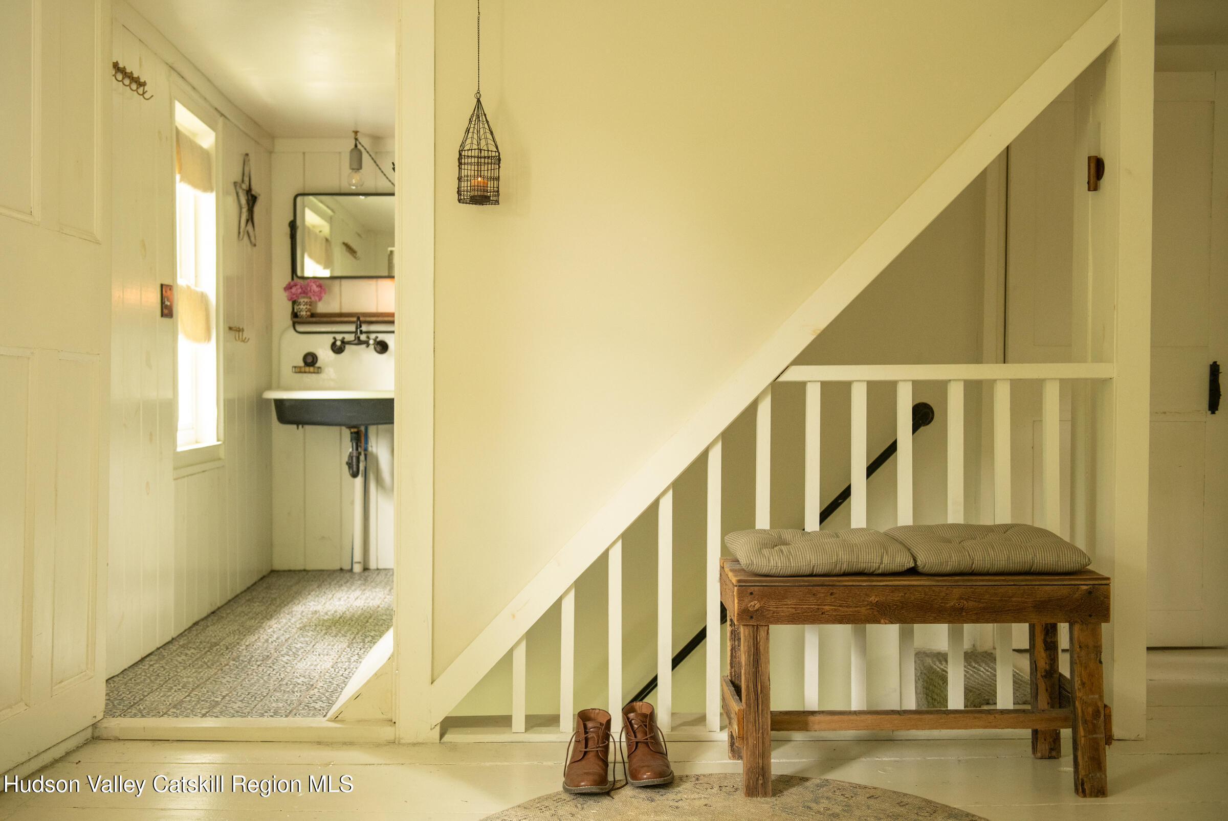 18 Old Queechy Road