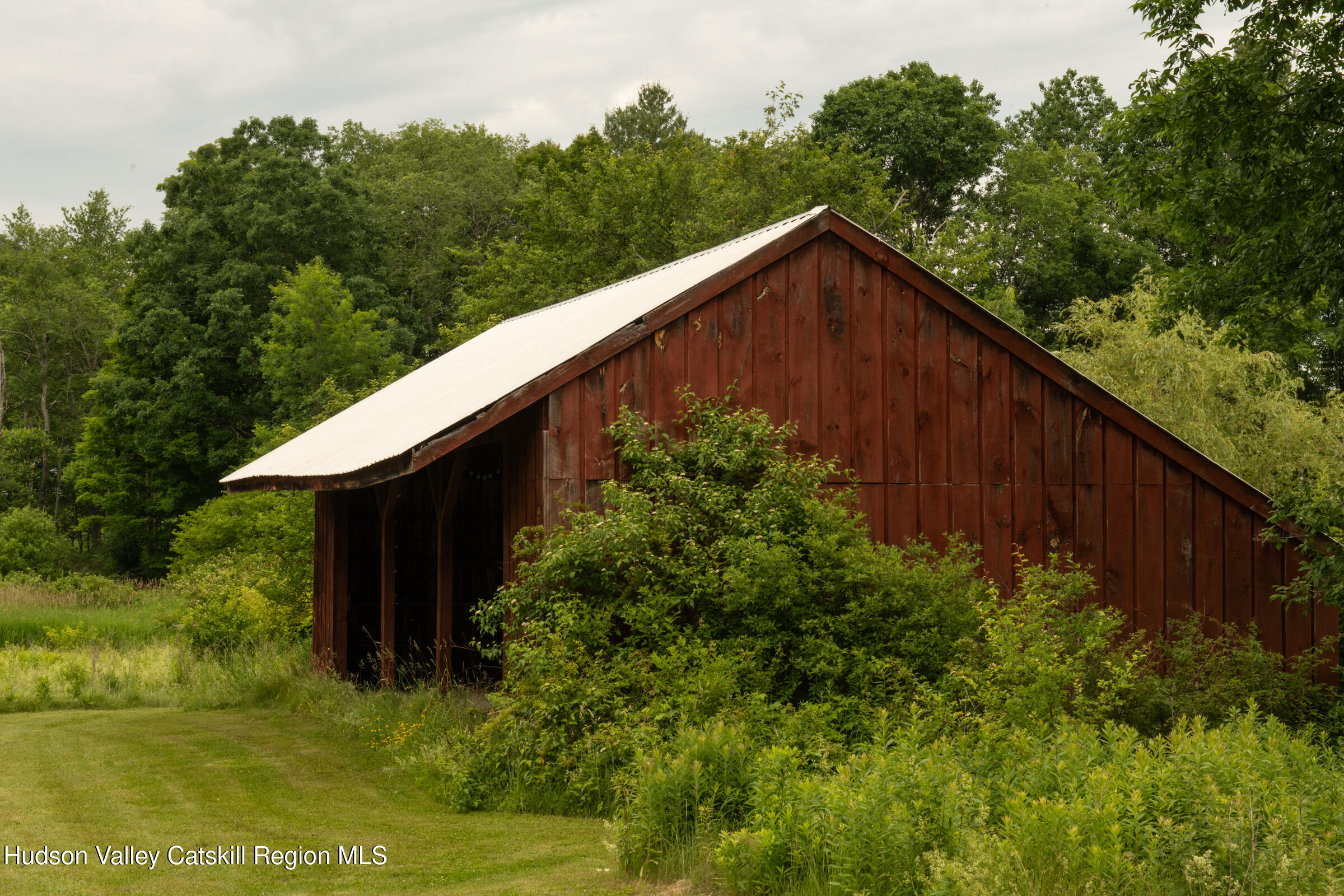 18 Old Queechy Road