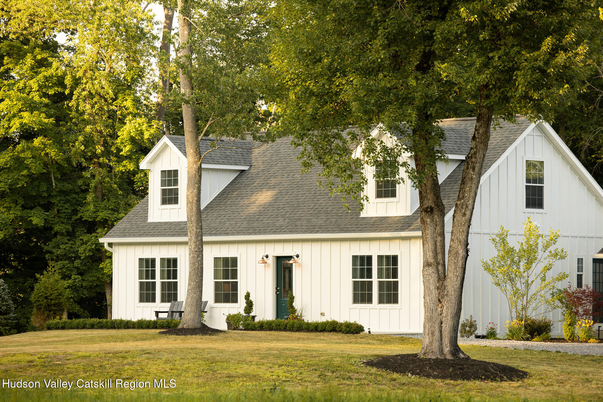 334 Browning Road